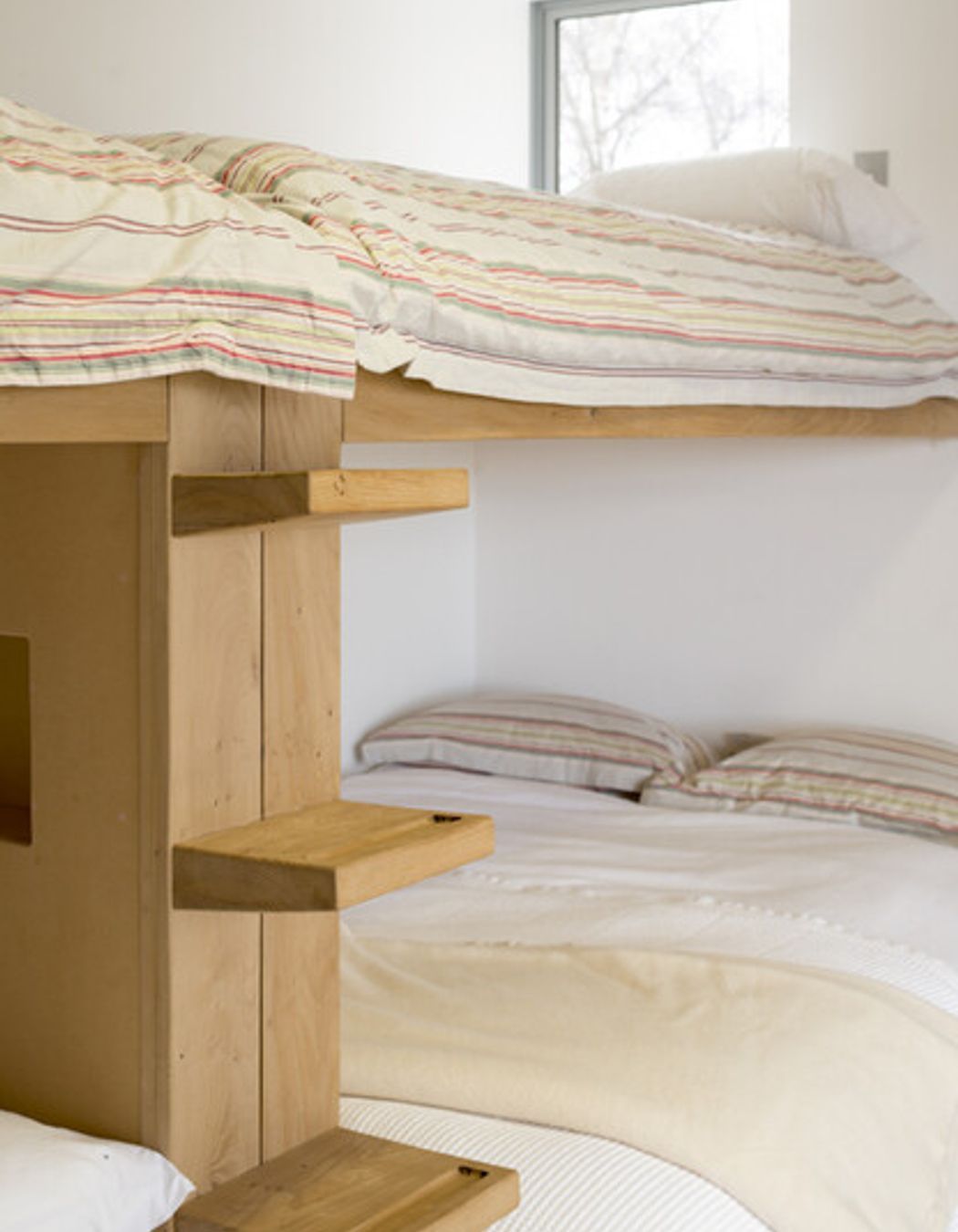 Dalefield Guest House