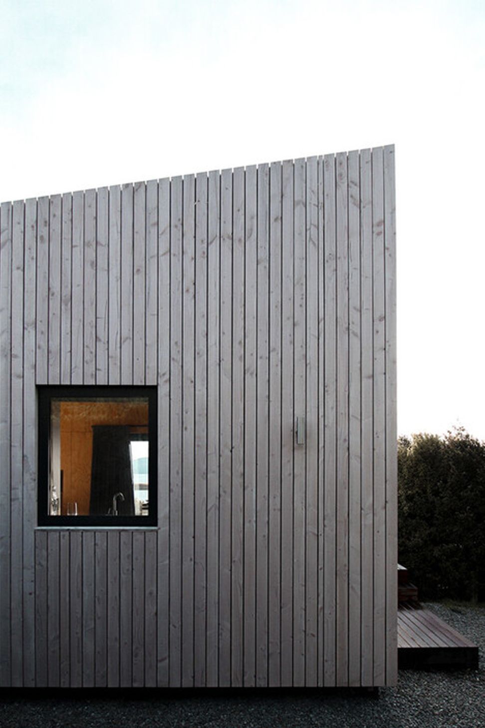 eastbourne studio