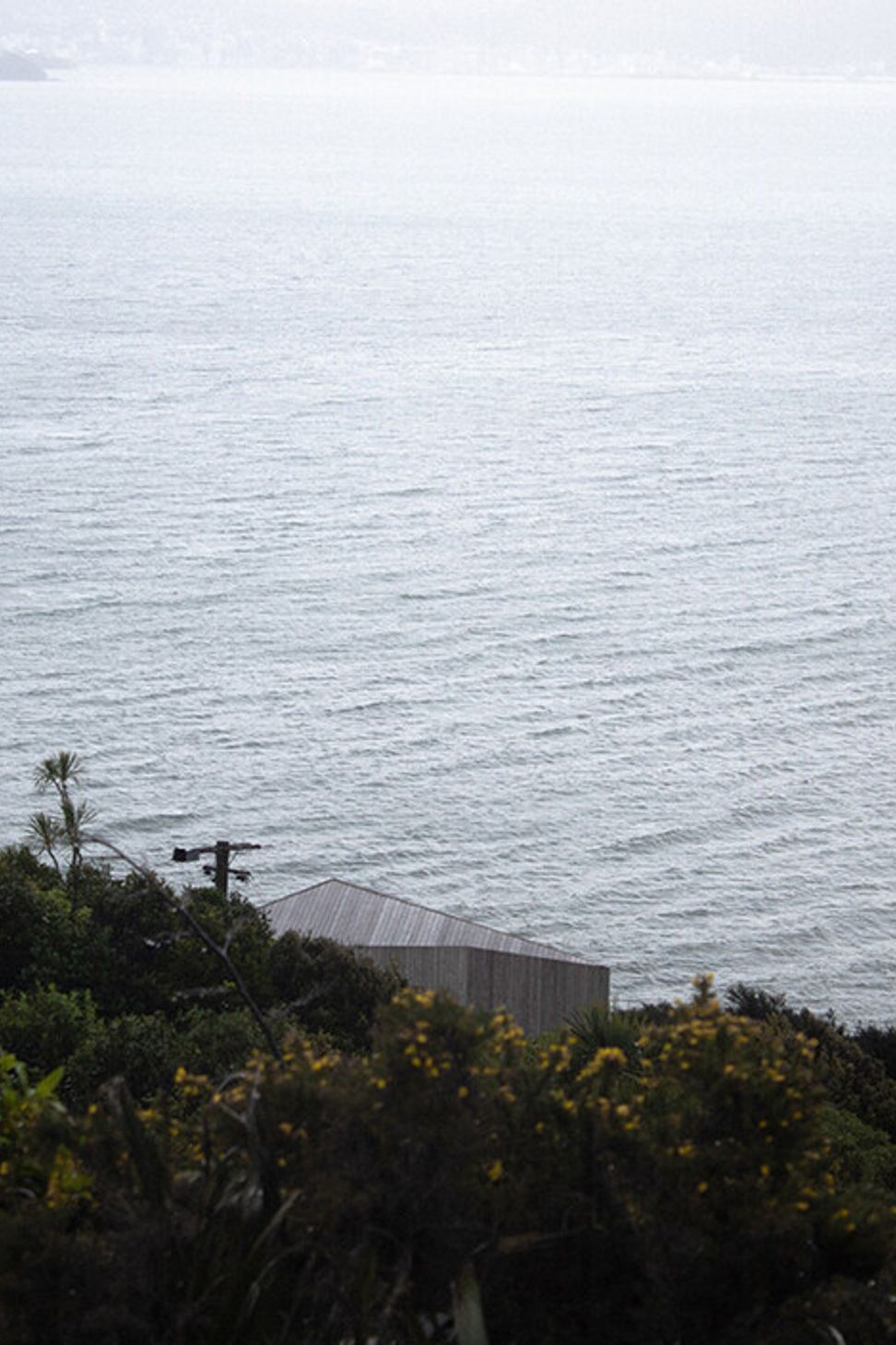 eastbourne studio