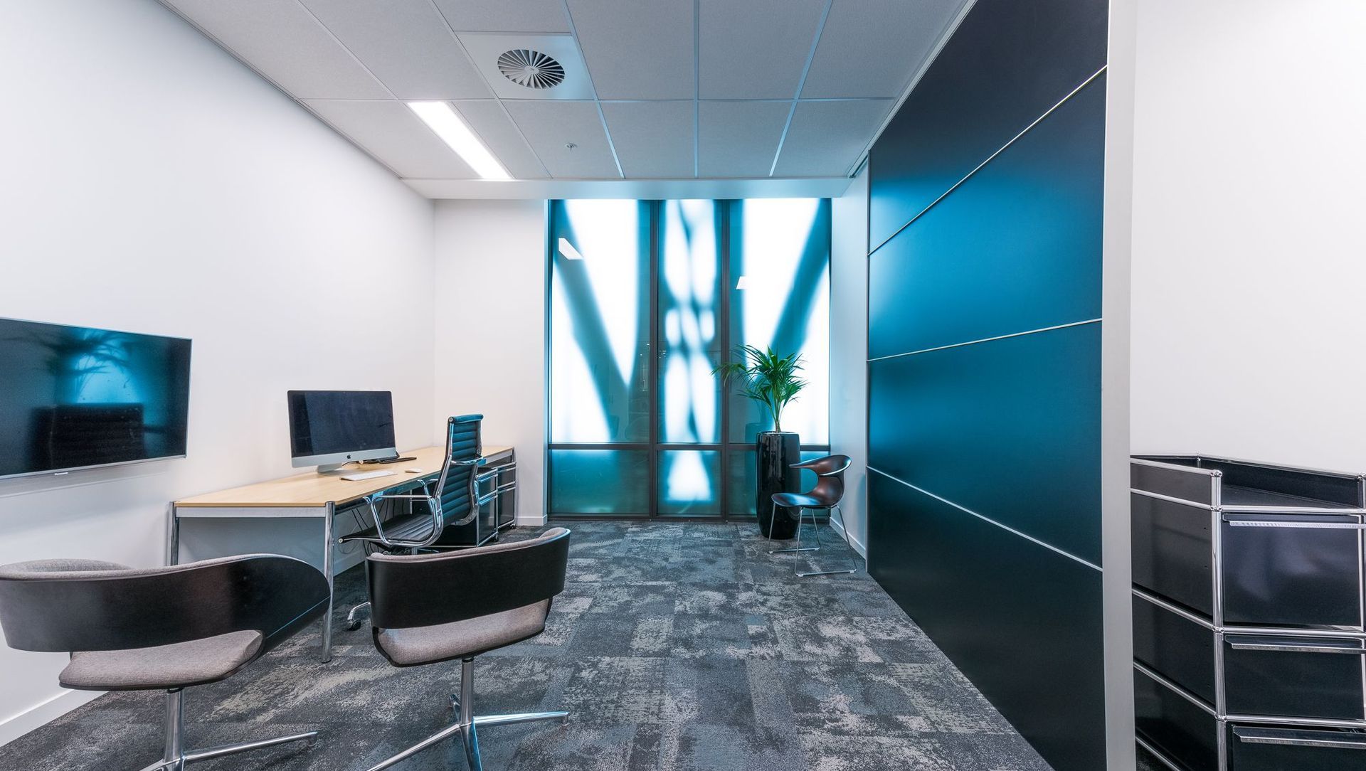 Forte Orthopaedics banner