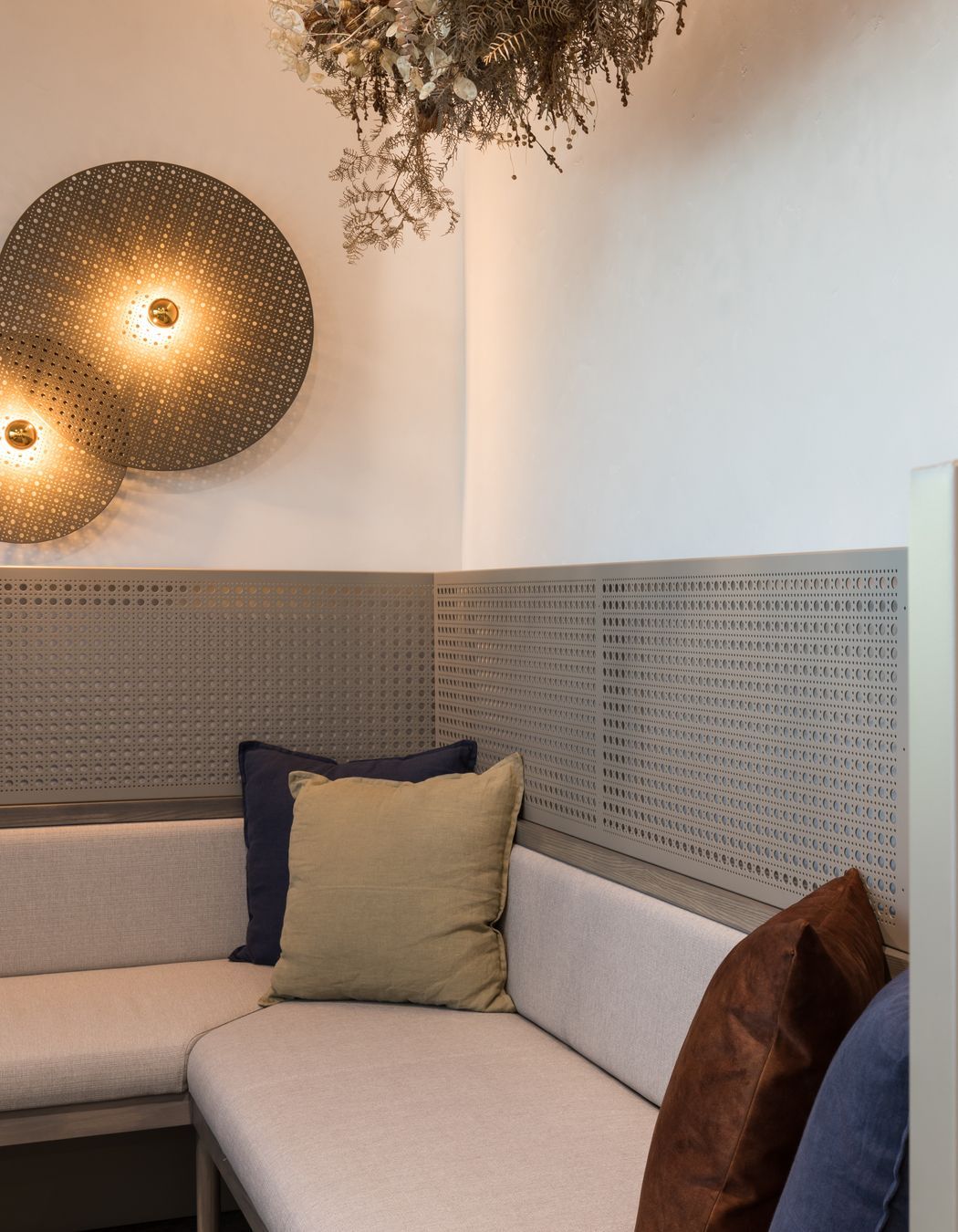 Eastcare Specialist Centre