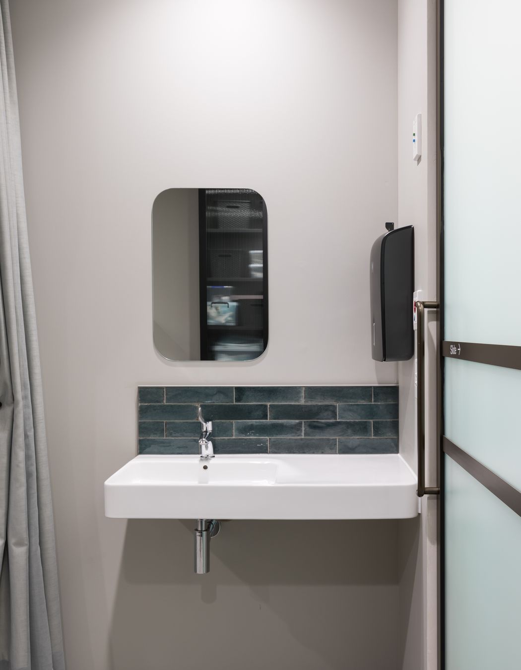 Eastcare Specialist Centre