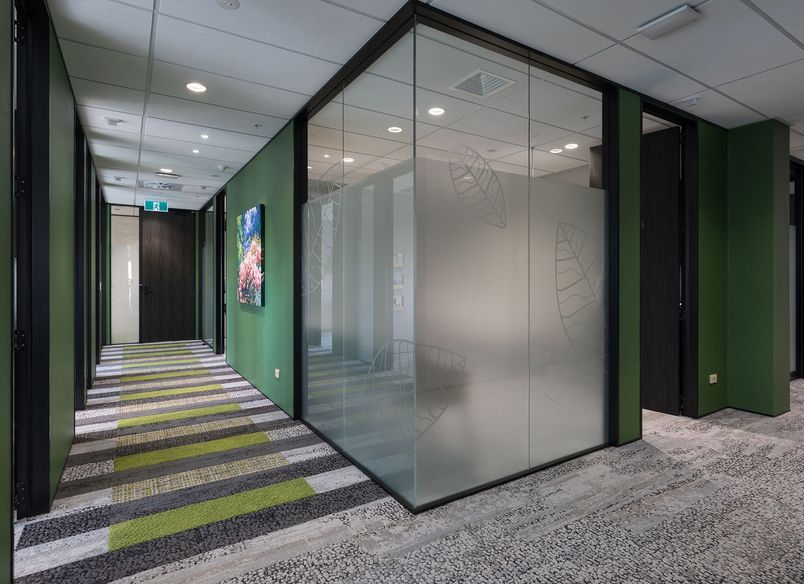 Canopy Cancer Care, Takapuna