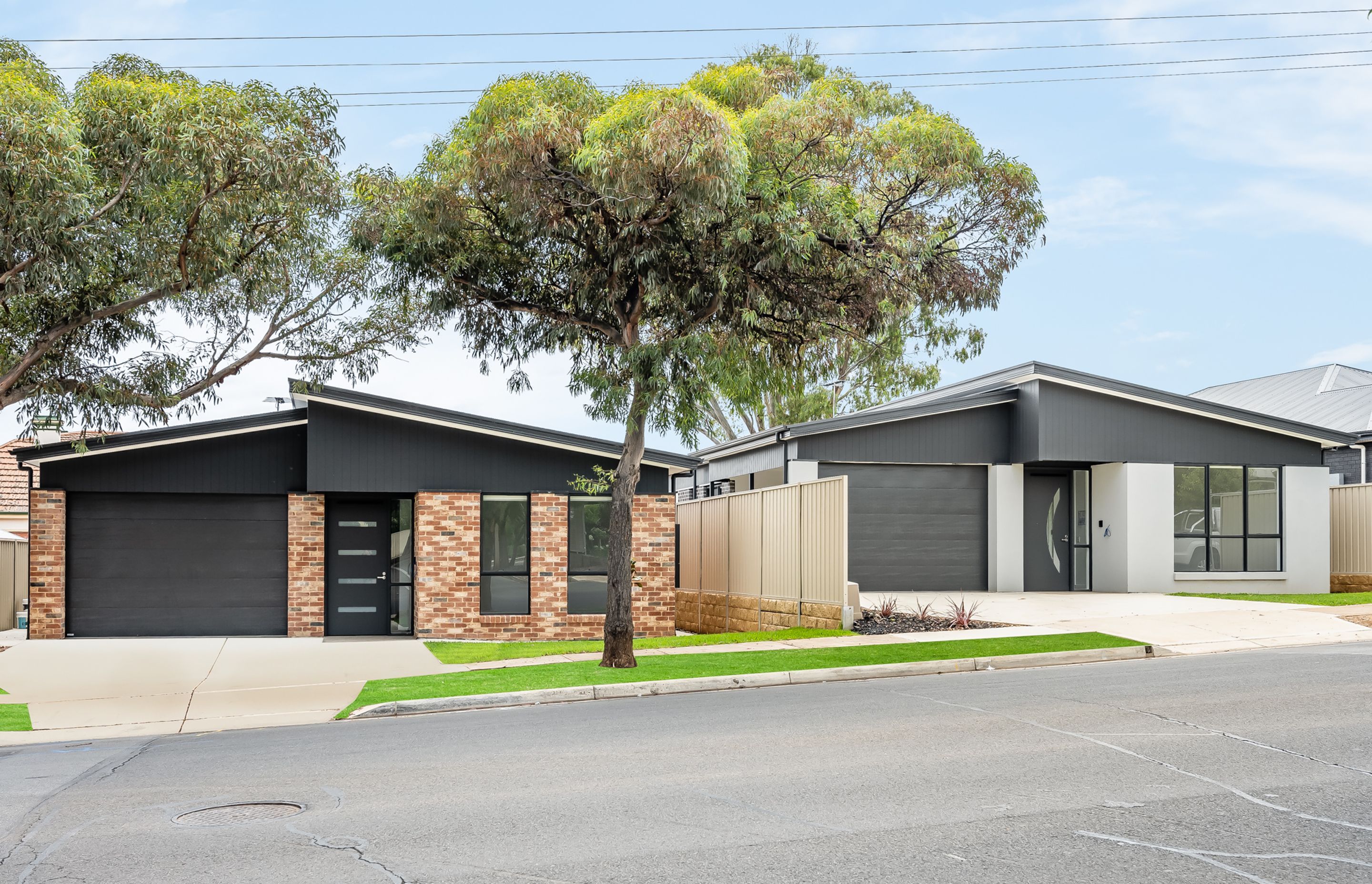 Gawler East SA, Specialist Disability Accommodation