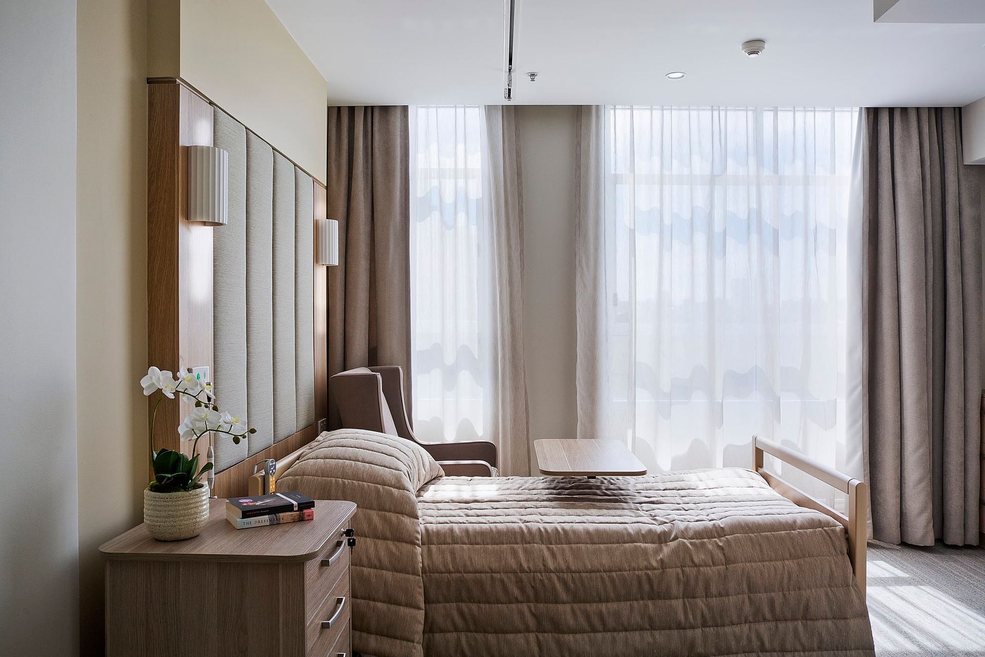 Photography: Amie Baines - Pop Box Media