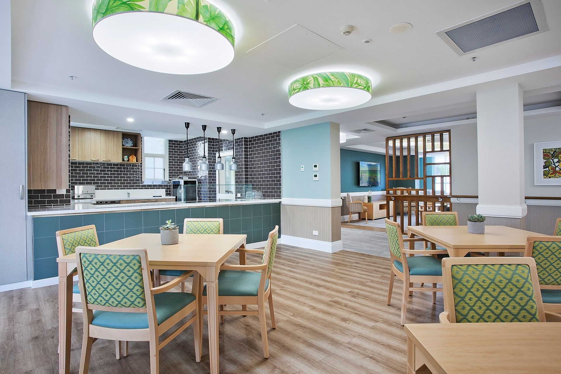 Photography: Amie Baines - Pop Box Media