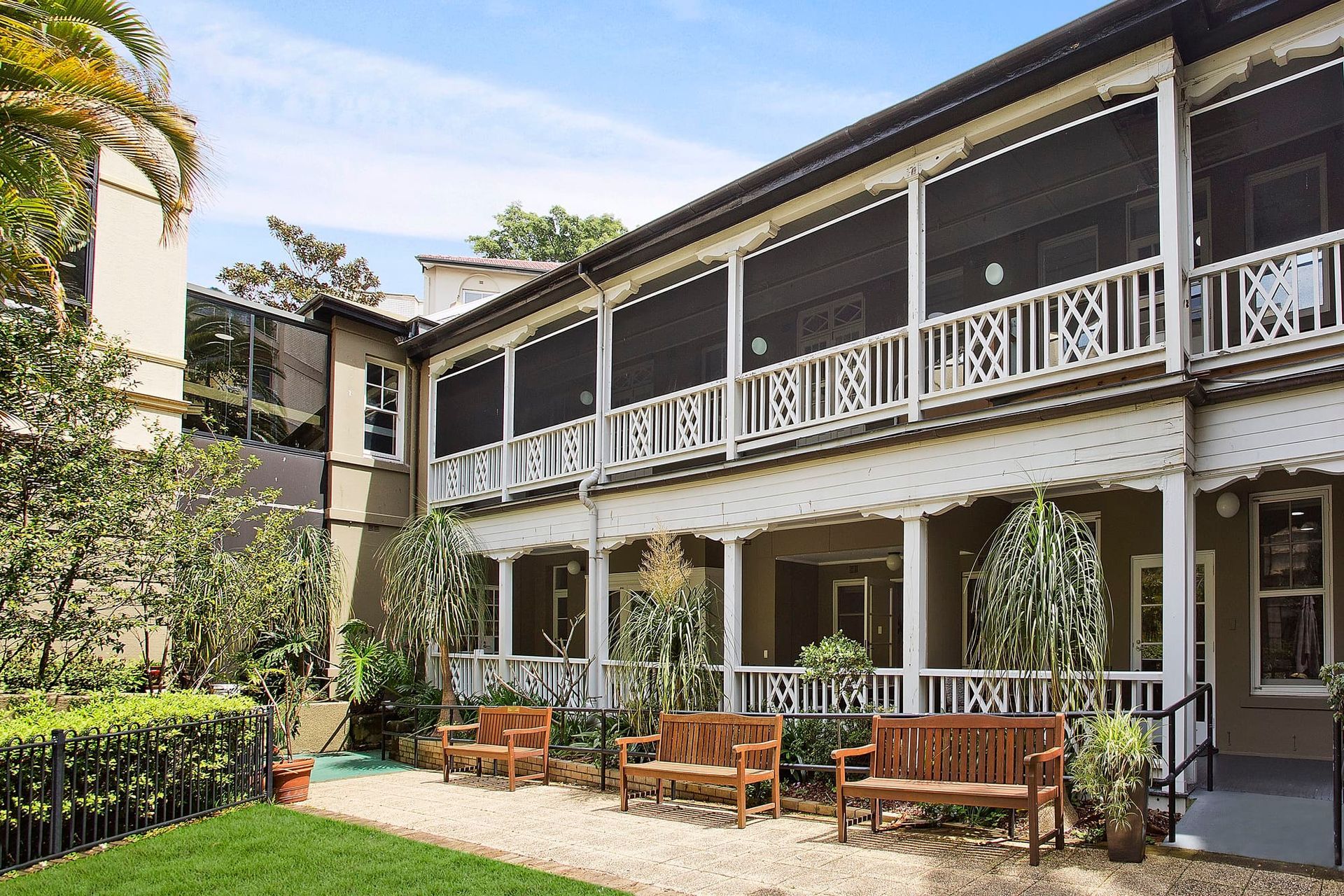 Photography: Amie Baines - Pop Box Media