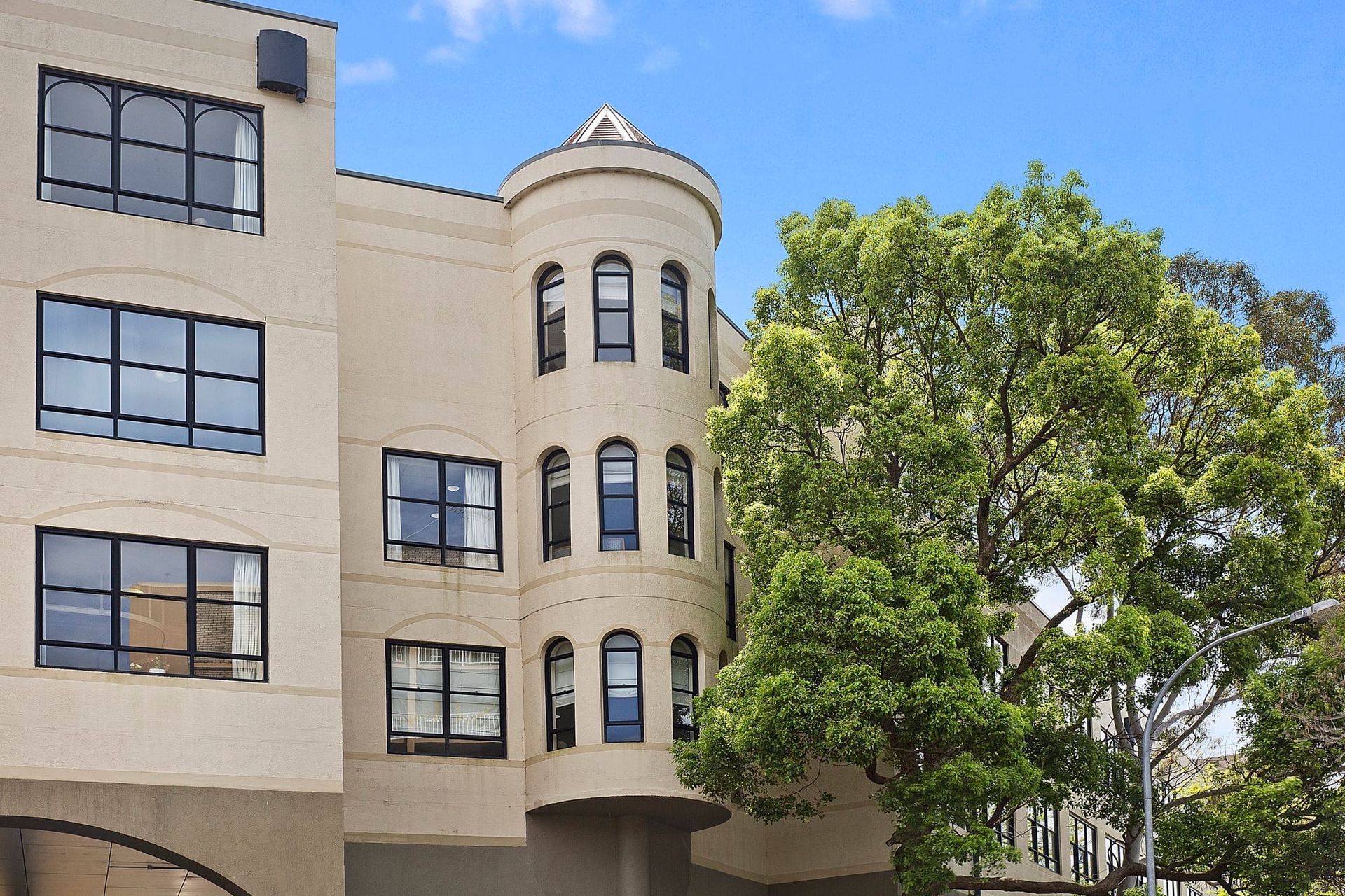 Photography: Amie Baines - Pop Box Media