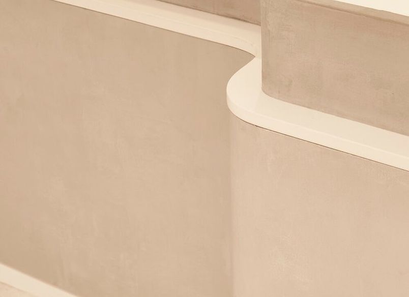 Bondi Junction Project