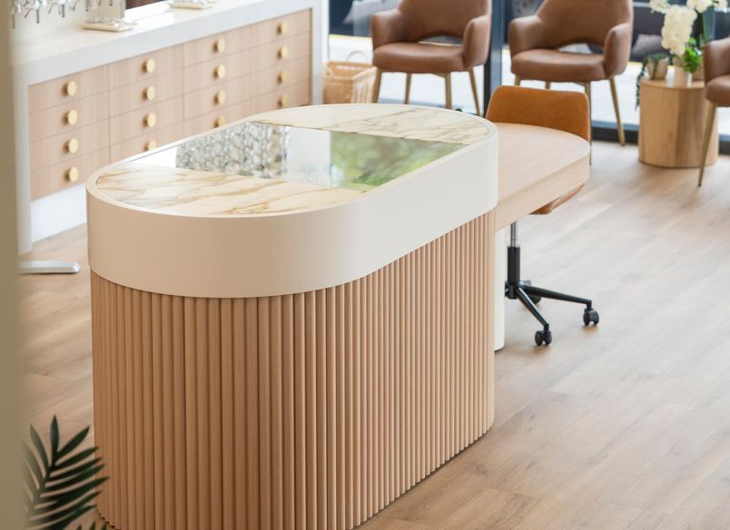 Central Coast Eye Care