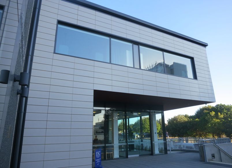 North Shore Elective Unit