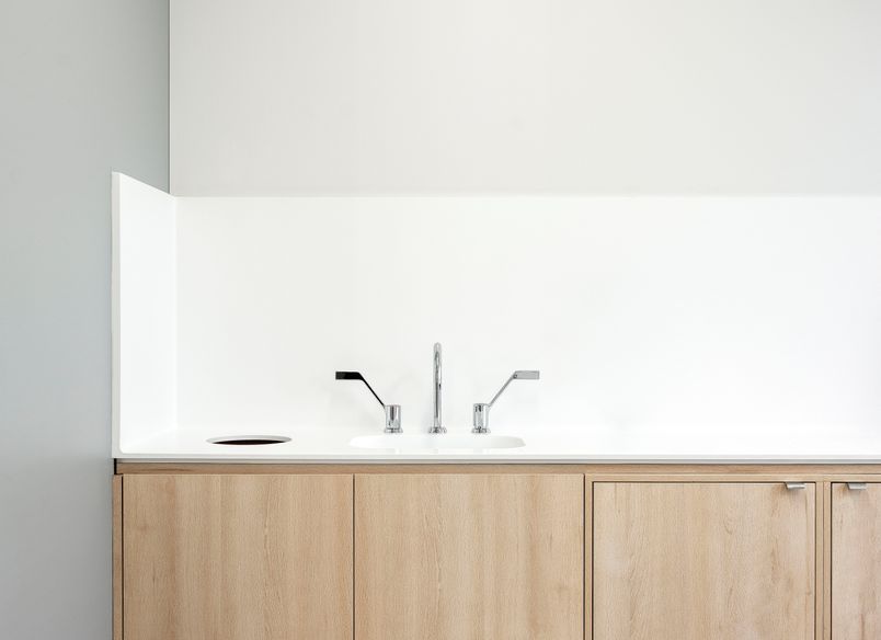 Teachers Health Centre Wollongong