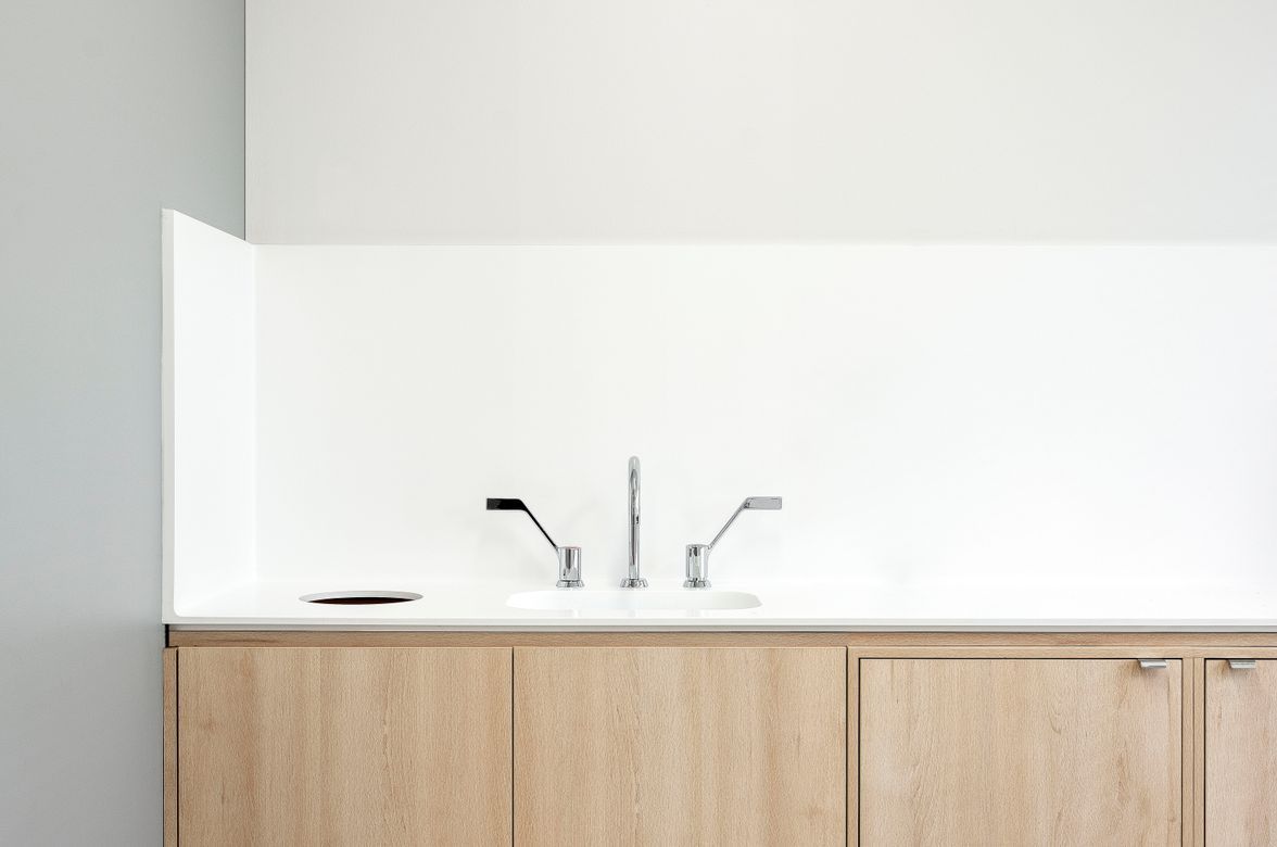 Teachers Health Centre Wollongong