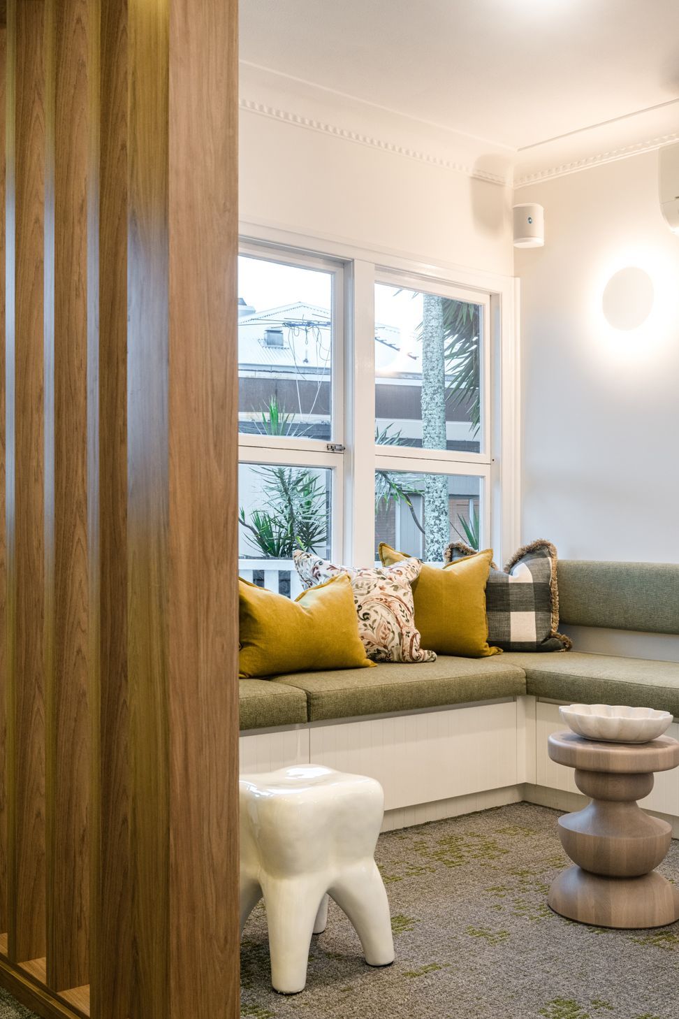 Clubb Dental