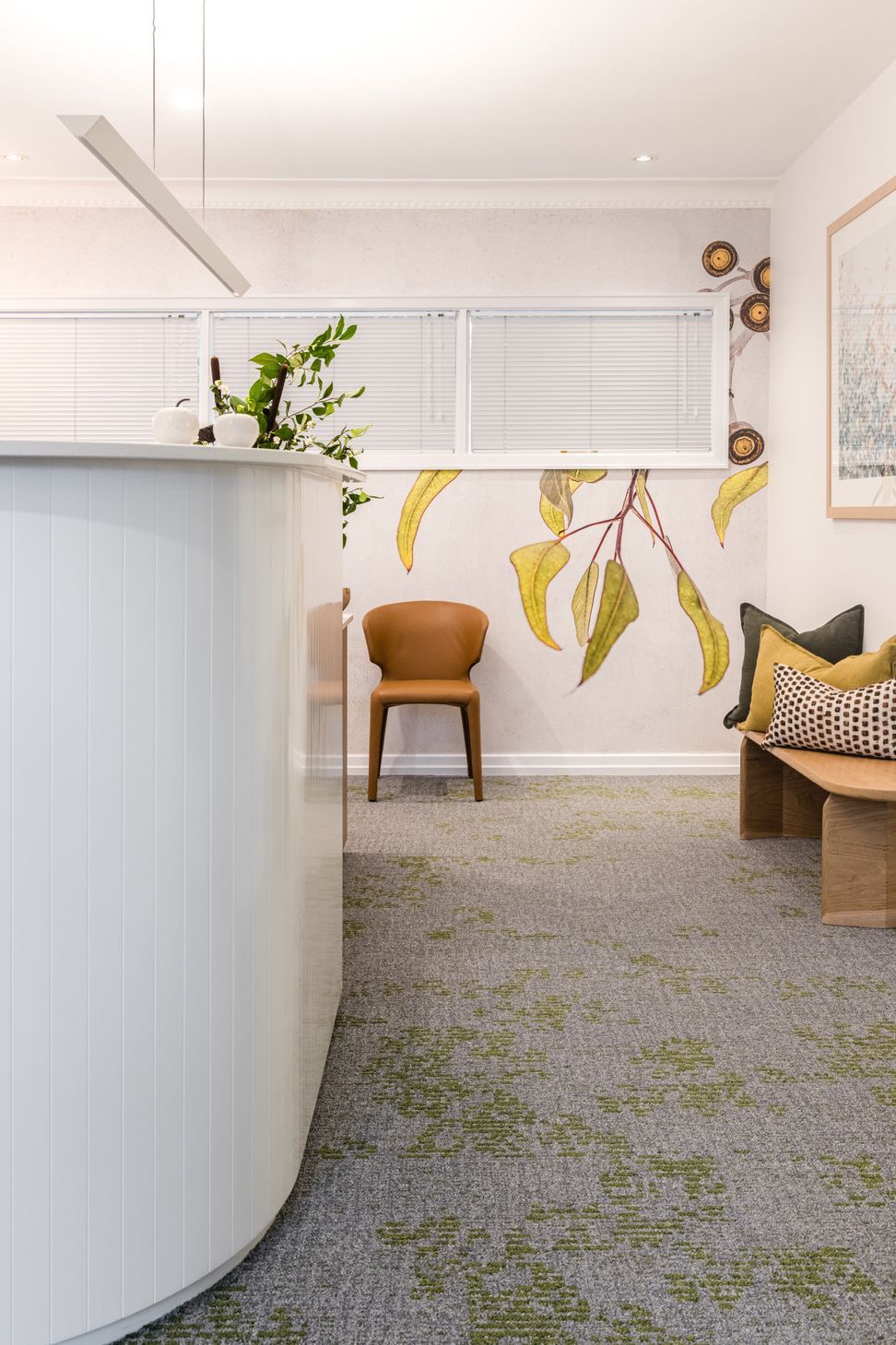 Clubb Dental