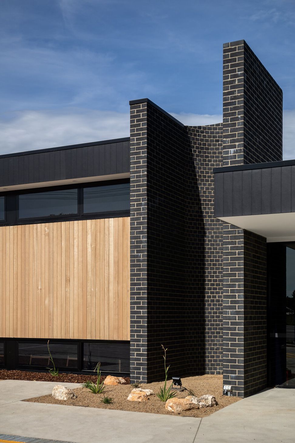 Portland Community Mental Health Centre