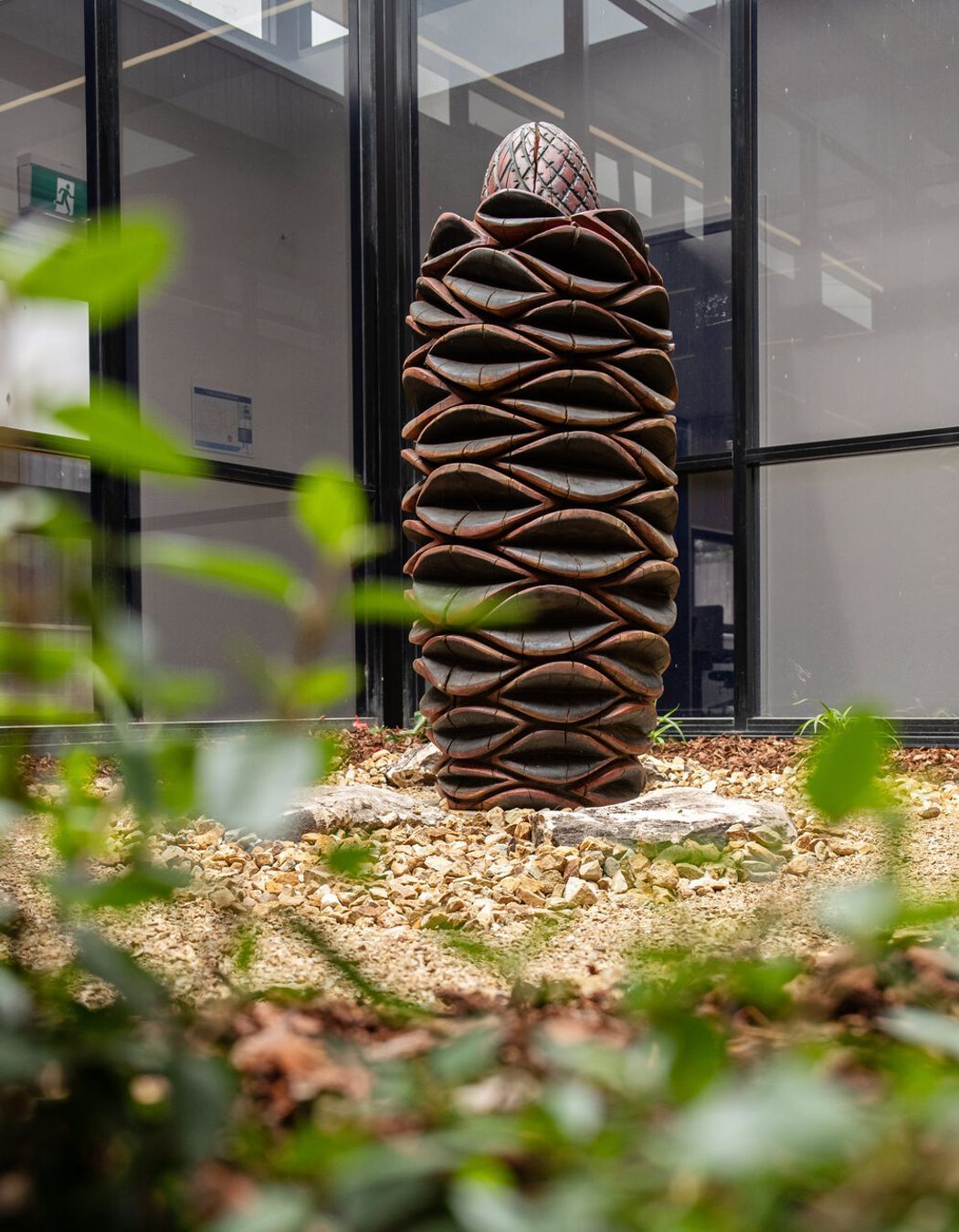 Portland Community Mental Health Centre