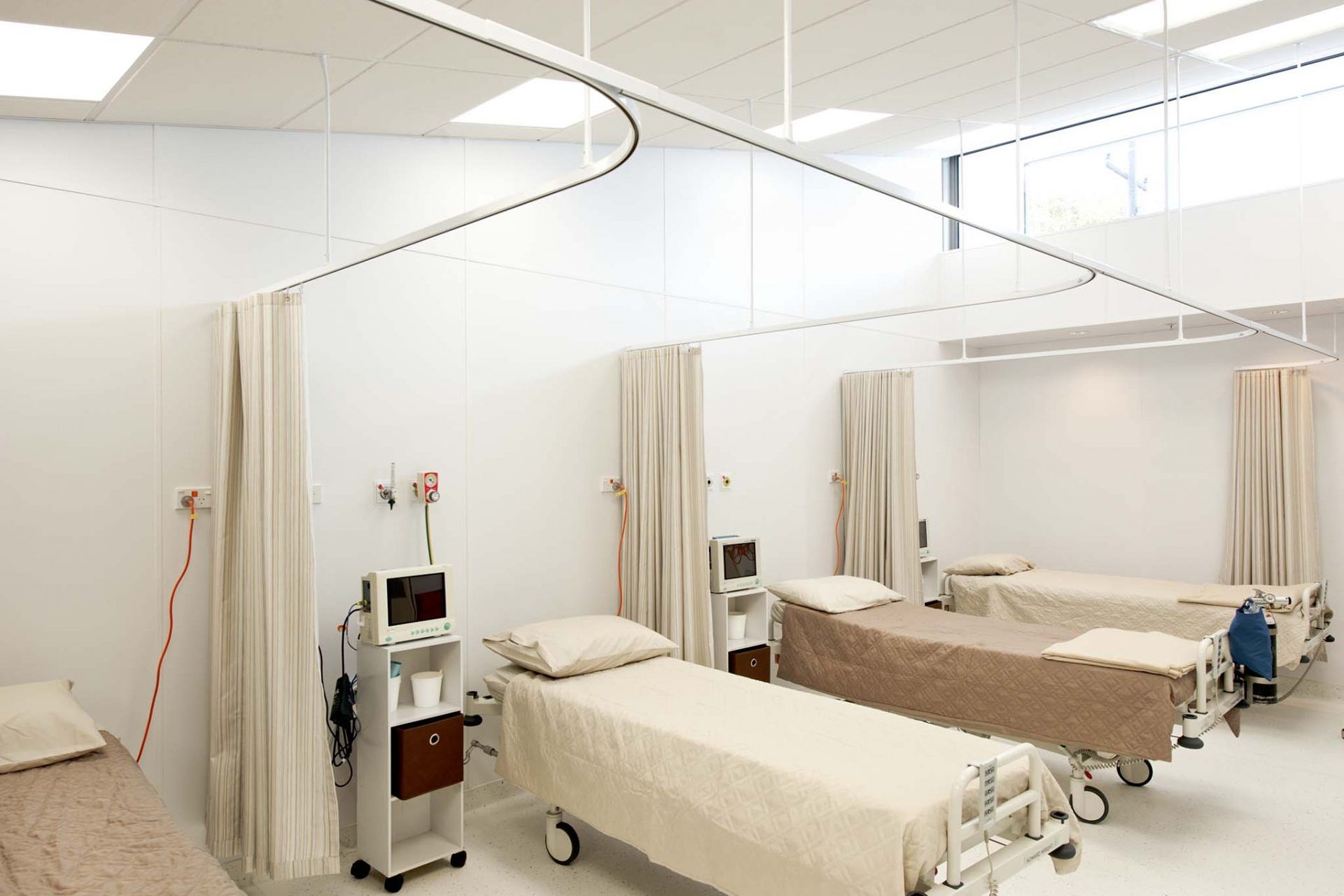 Surgery On Shakespeare