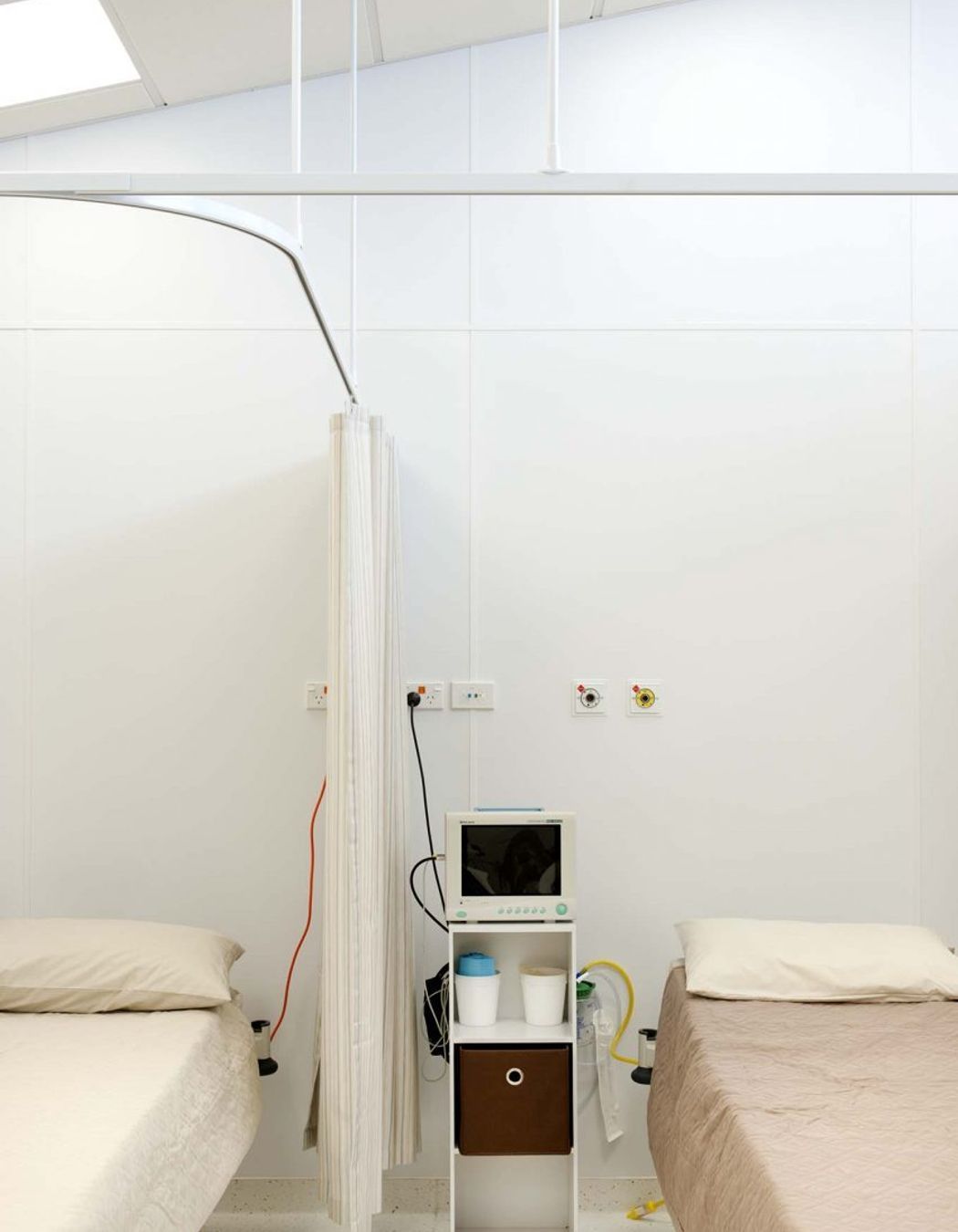 Surgery On Shakespeare