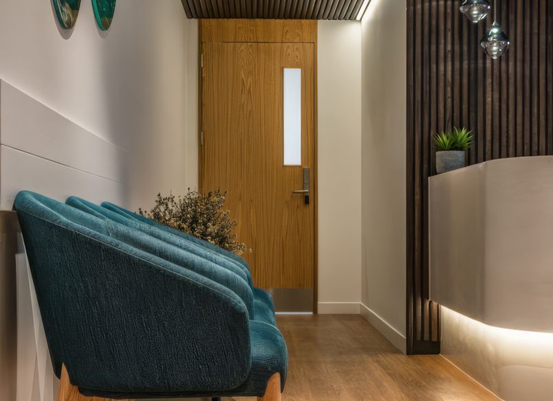 Dermatology Hawke’s Bay