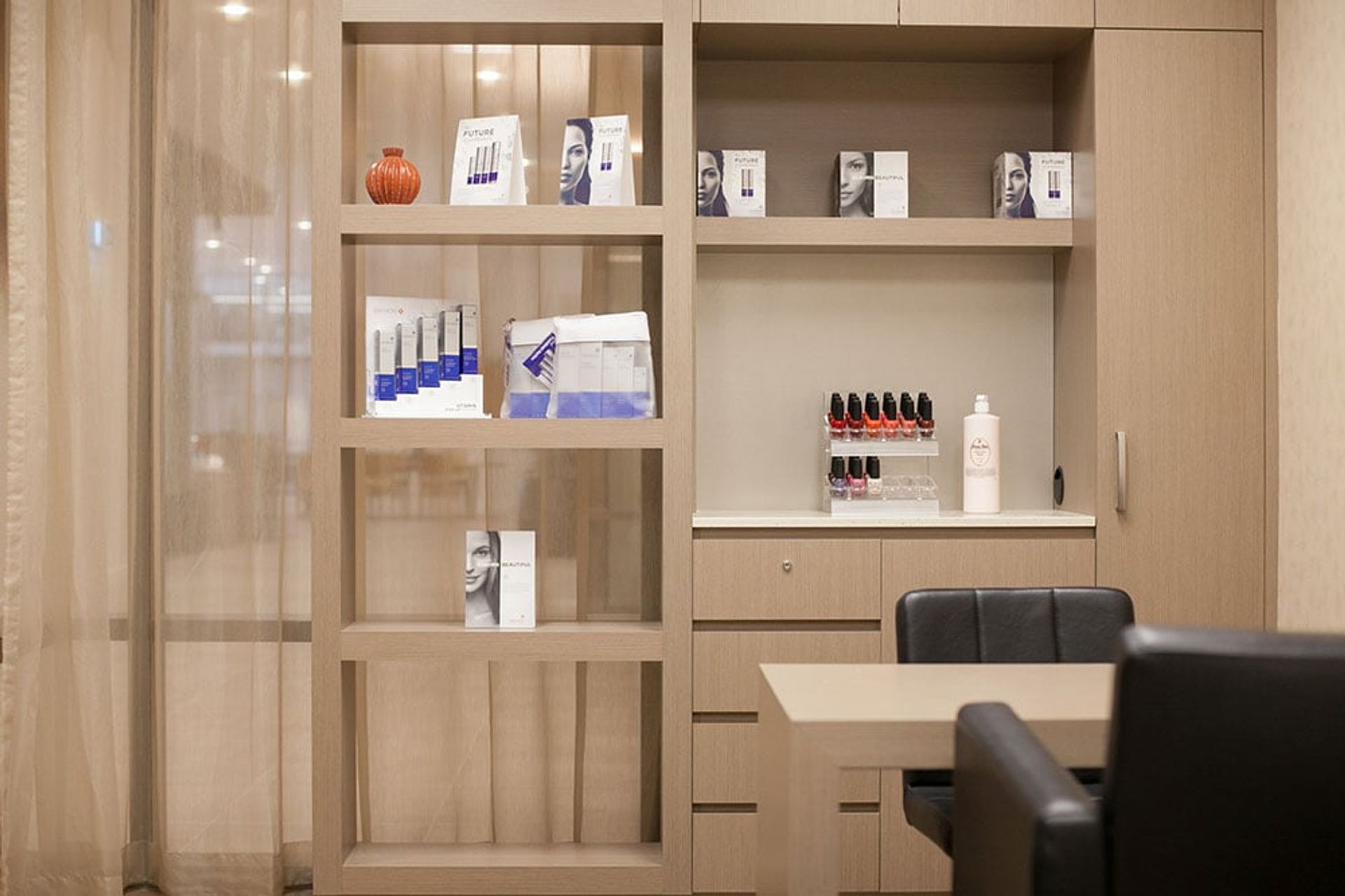 Photography: Willow Art Company &amp; Geoff Ambler Photography