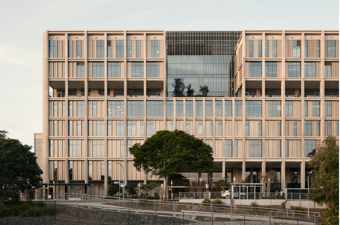 ##Surgical Treatment and Rehabilitation Services (STARS), QLD