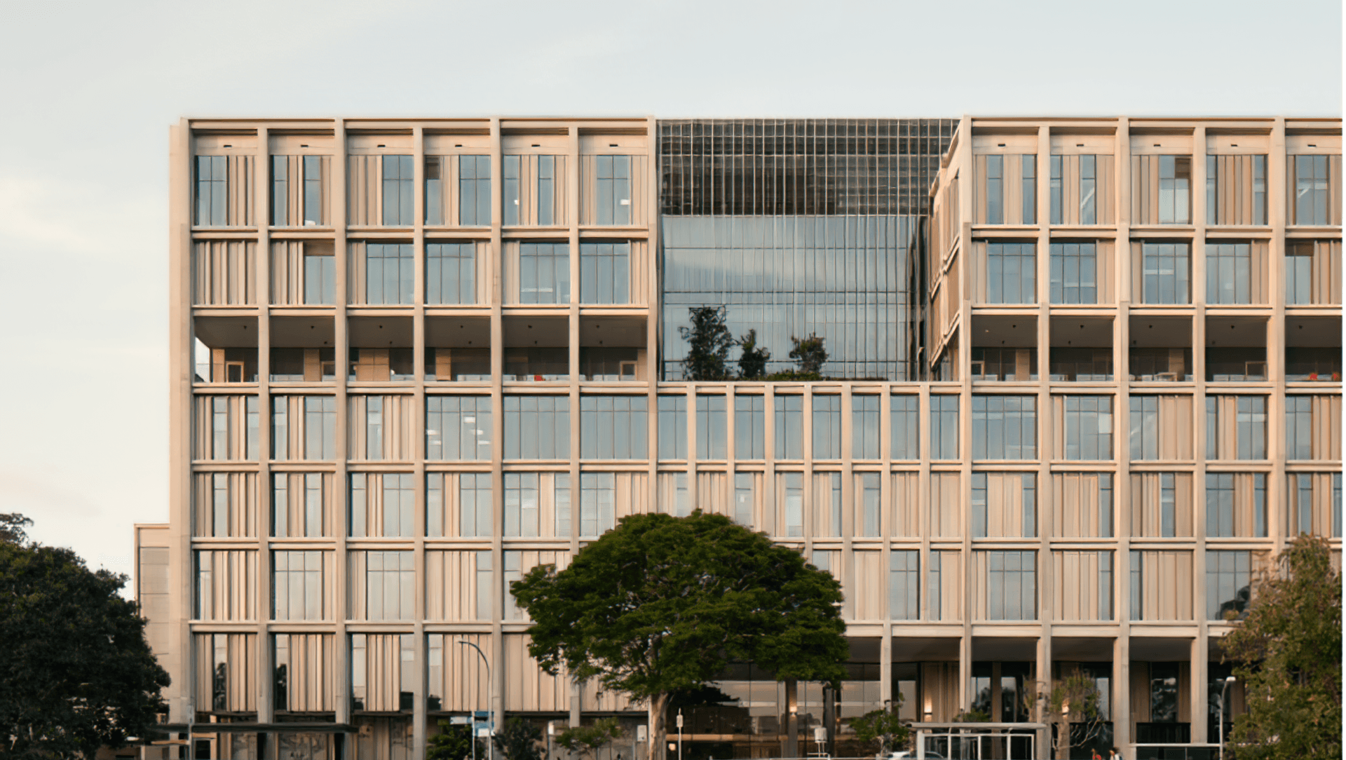 ##Surgical Treatment and Rehabilitation Services (STARS), QLD banner