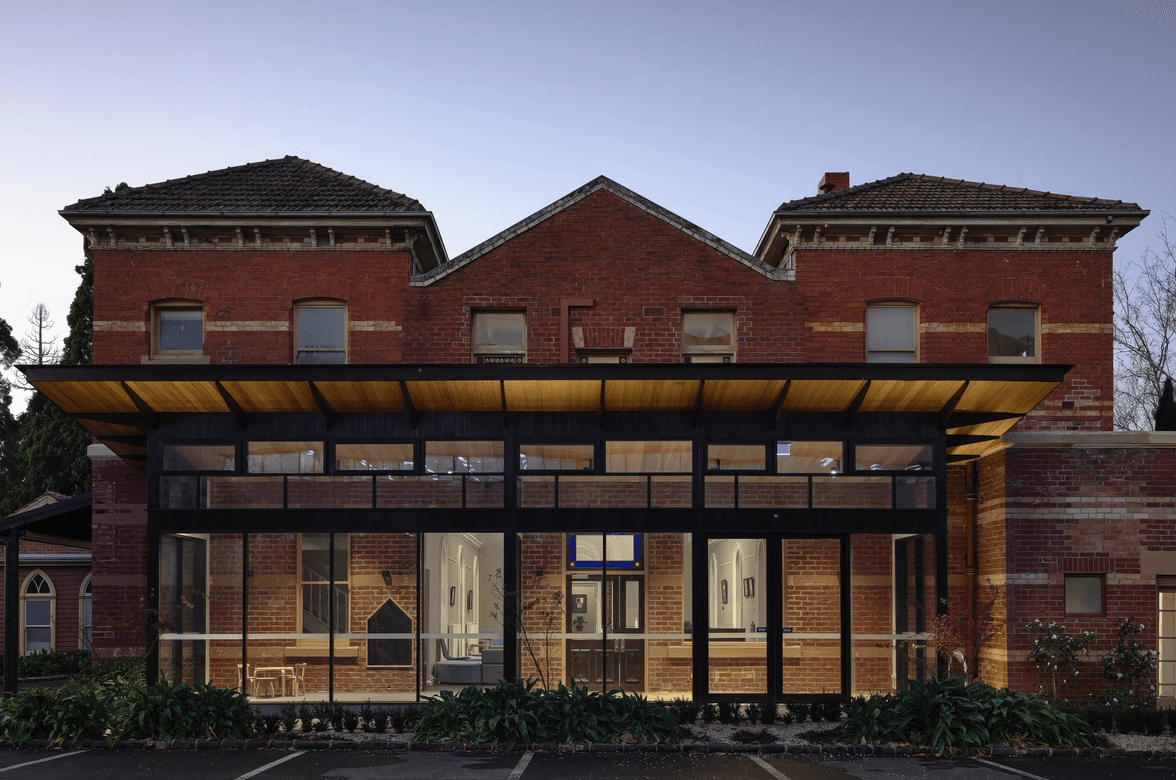 Ballart Orthopaedics and Sports Medicine