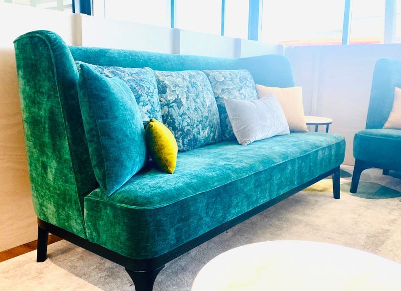 Wellington Braces | Custom Furniture Solutions