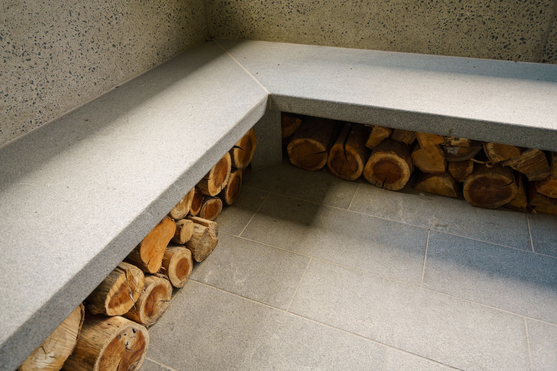 Takapoto Estate Show Jumping Grounds