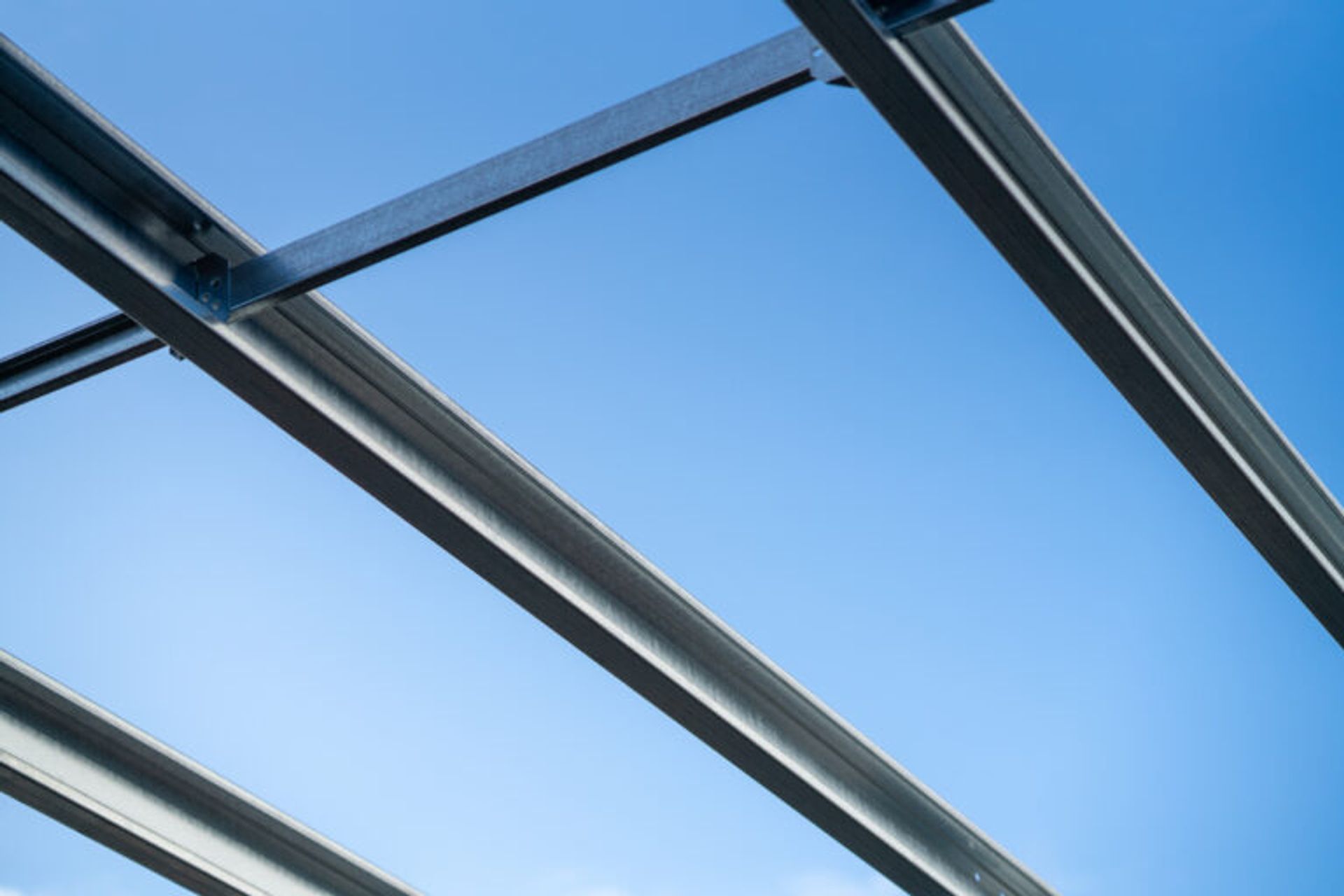 Pettigrew Green Arena