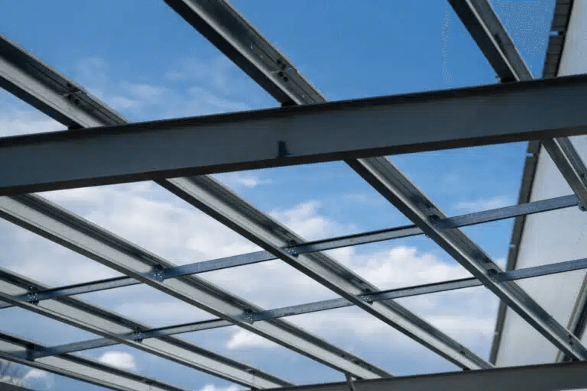 Pettigrew Green Arena