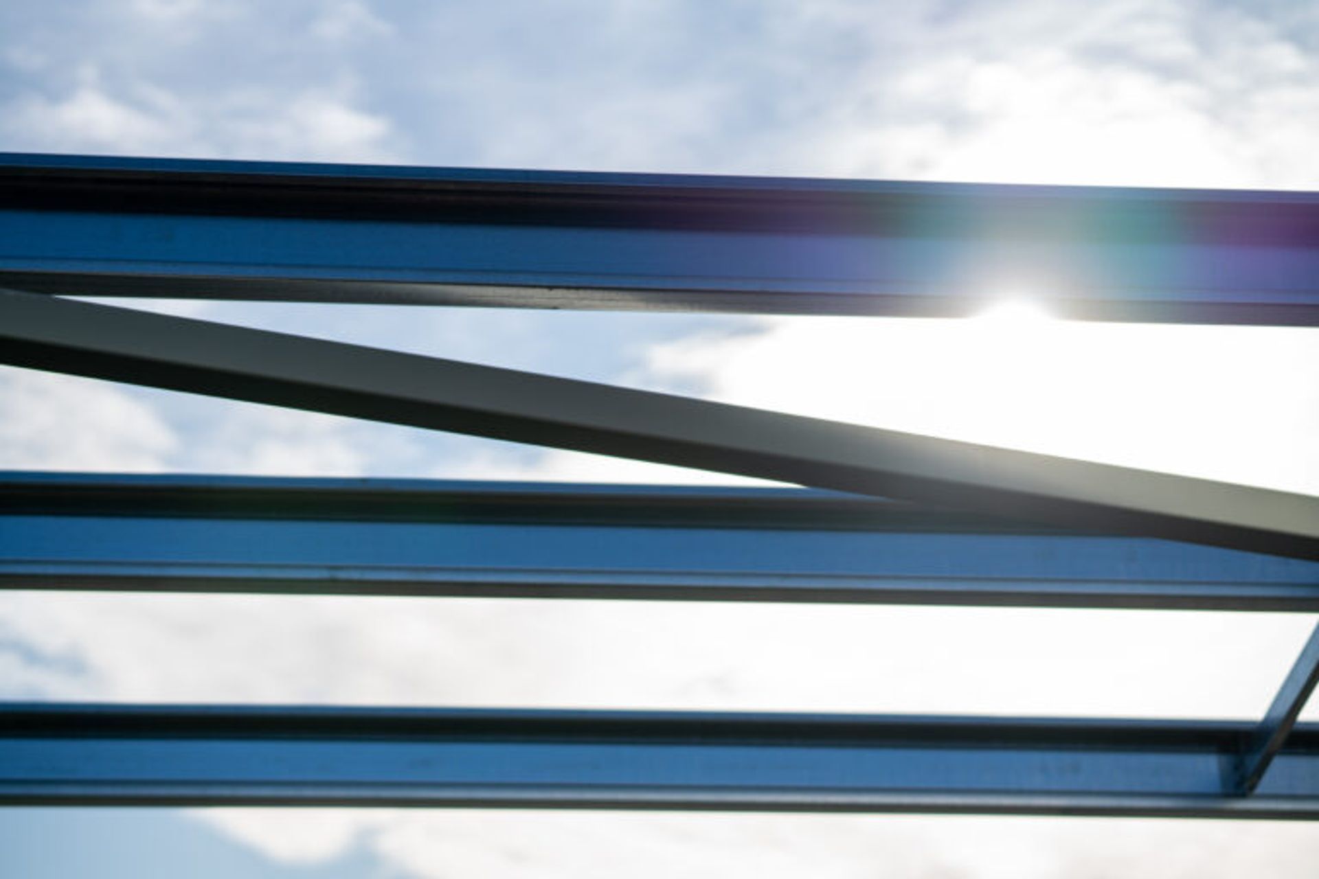 Pettigrew Green Arena