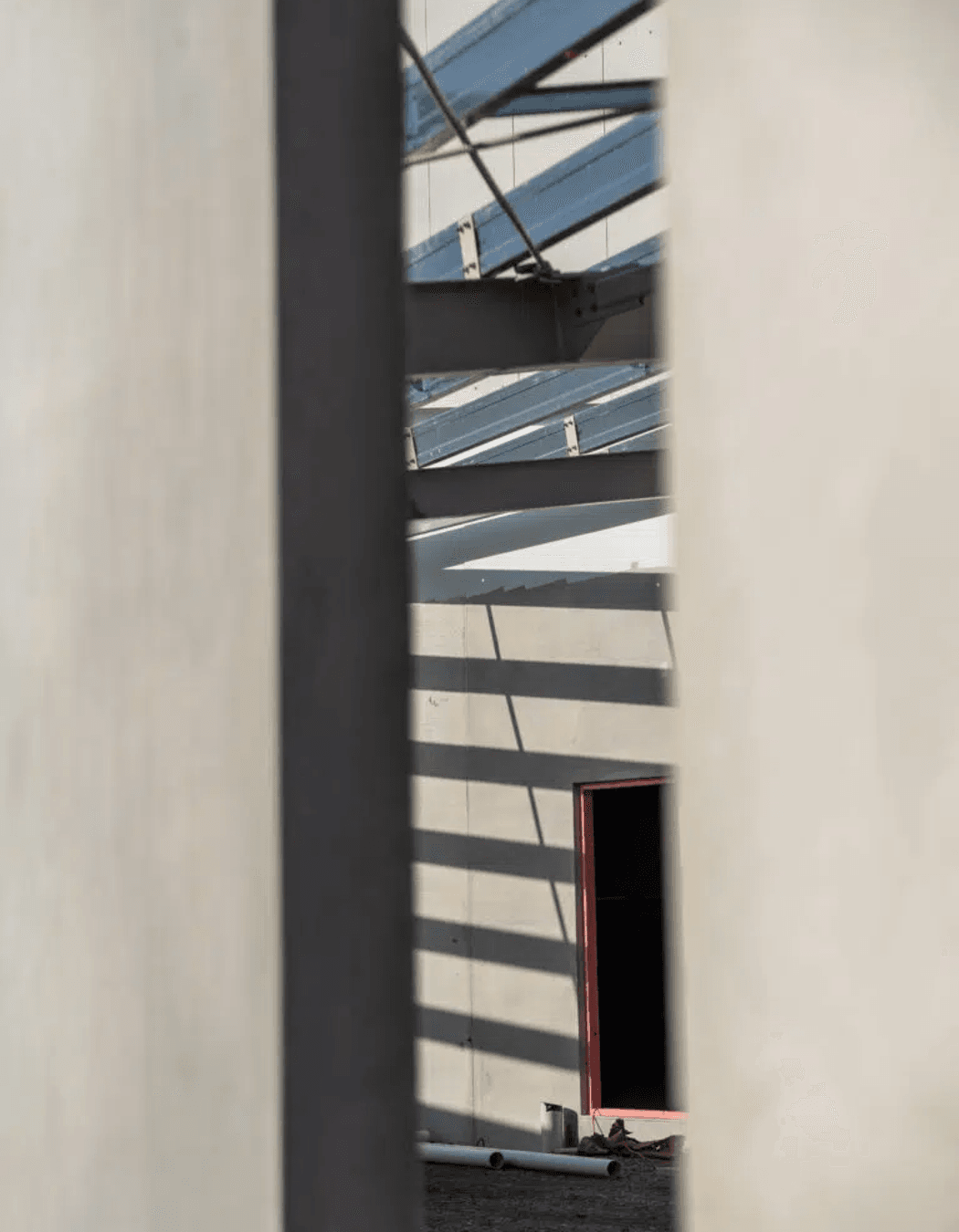 Pettigrew Green Arena