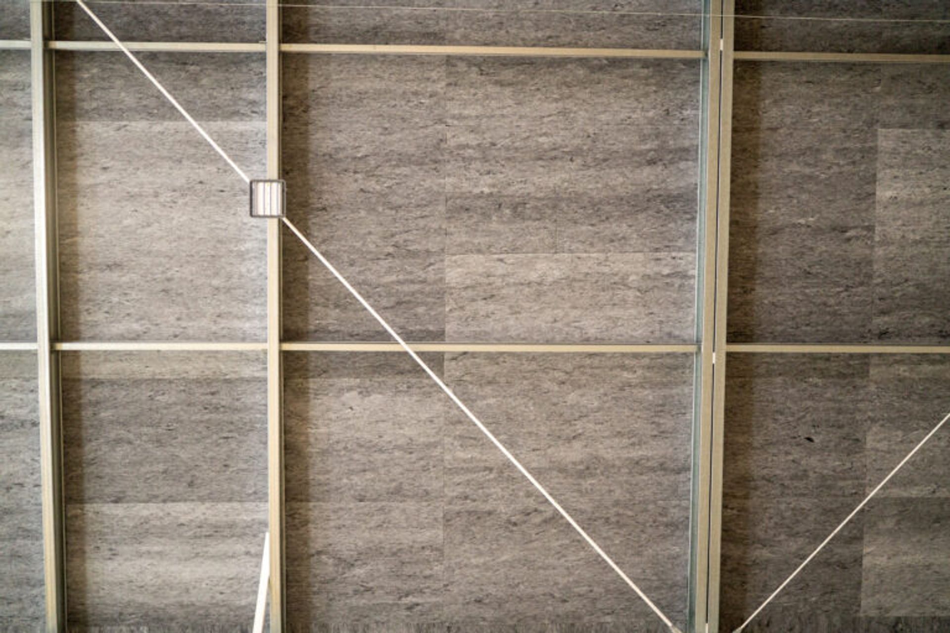 Pettigrew Green Arena