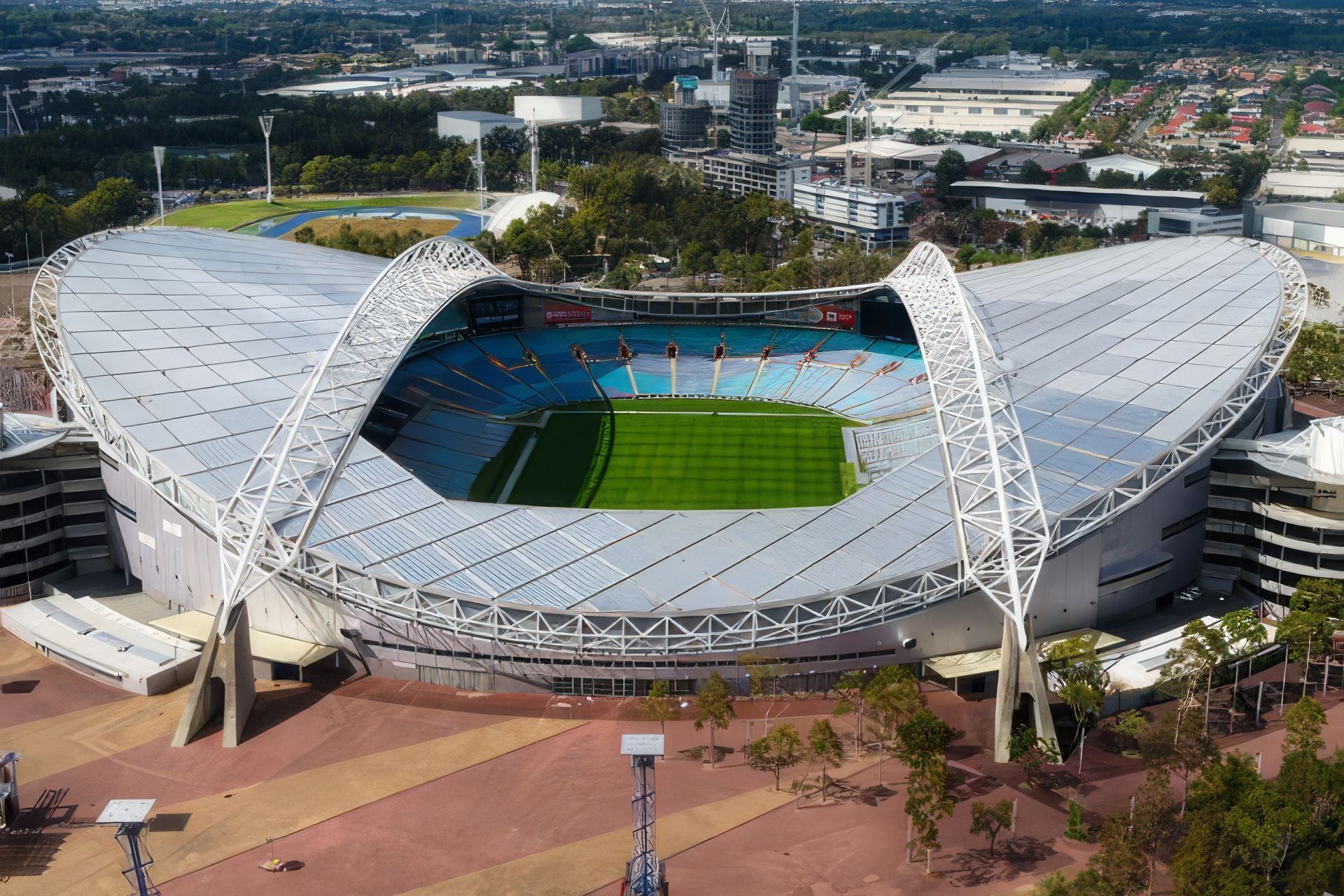 SUNLITEANZStadiumAustraliaGI1-2-upscaled-by-Replicate.jpg