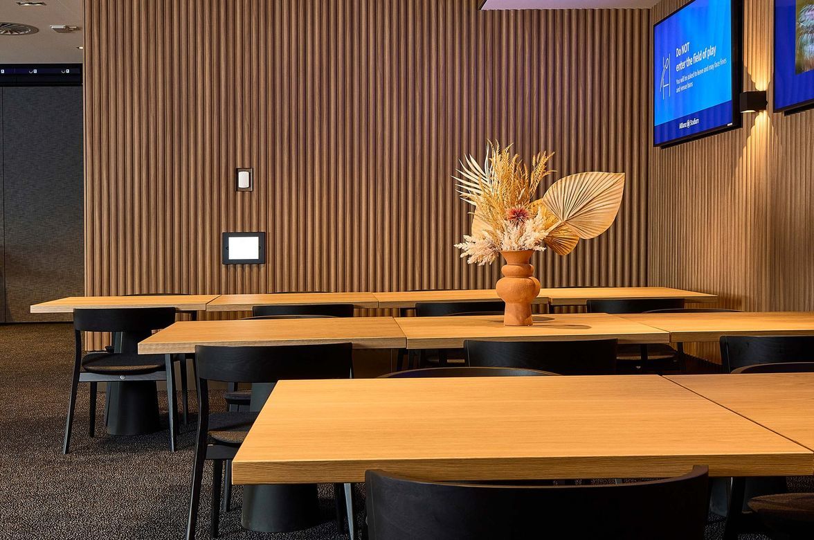 Allianz Stadium, NSW