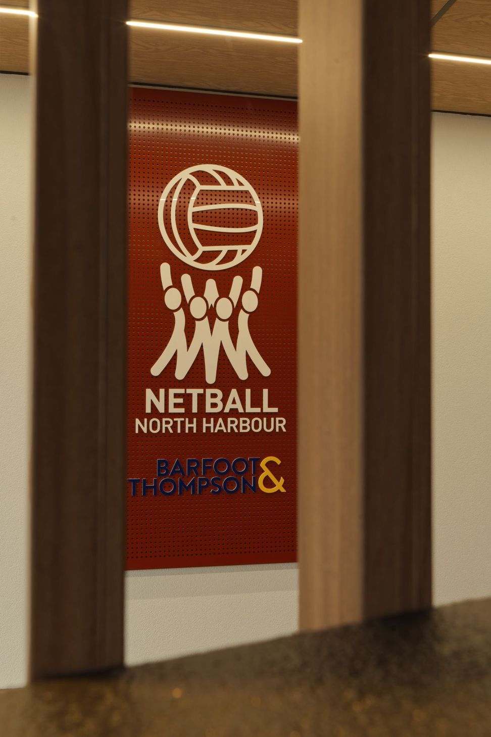 StudioNetball-North-HarbourEntry-Signage.jpg