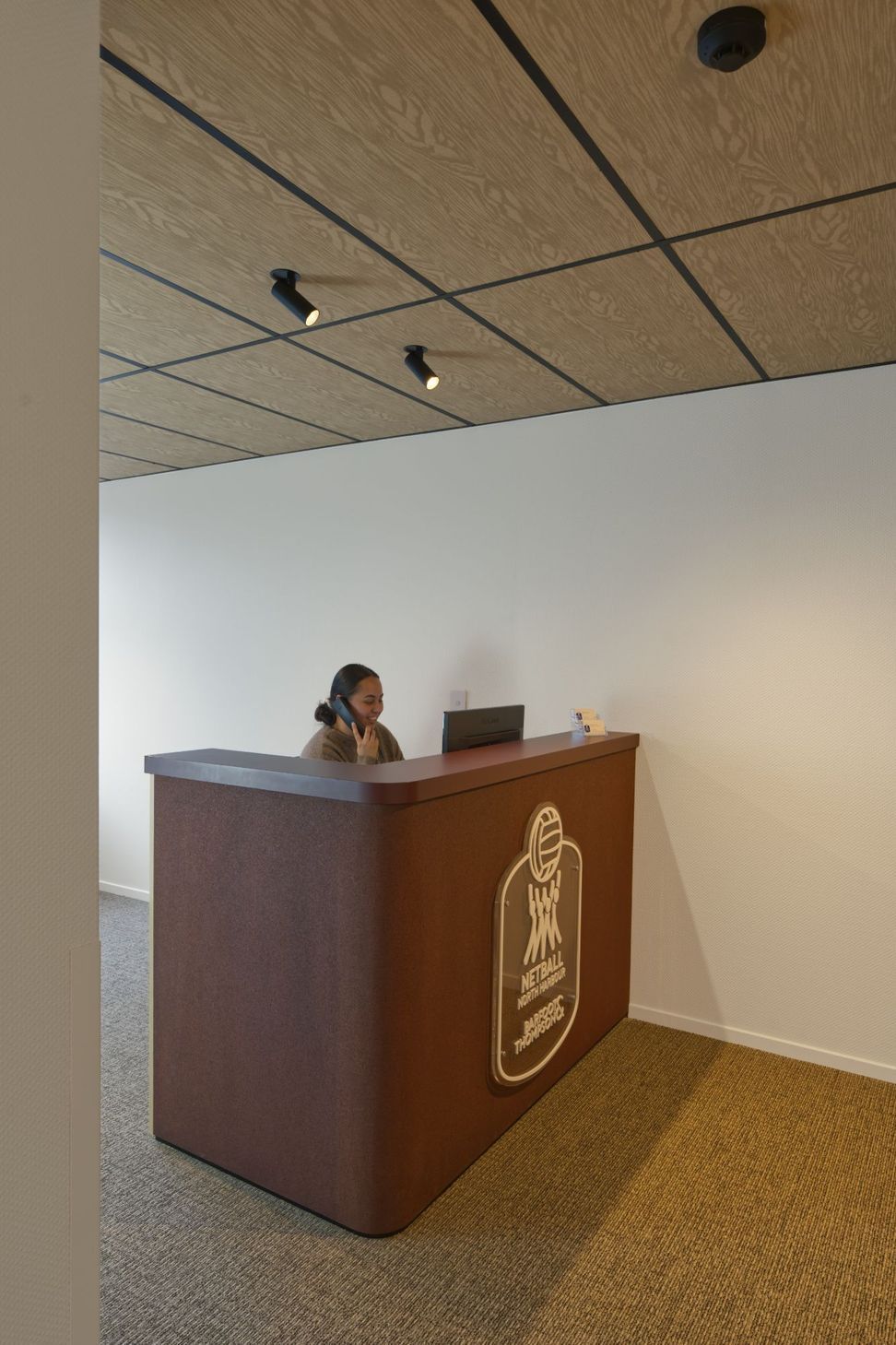StudioNetball-North-HarbourReception.jpg