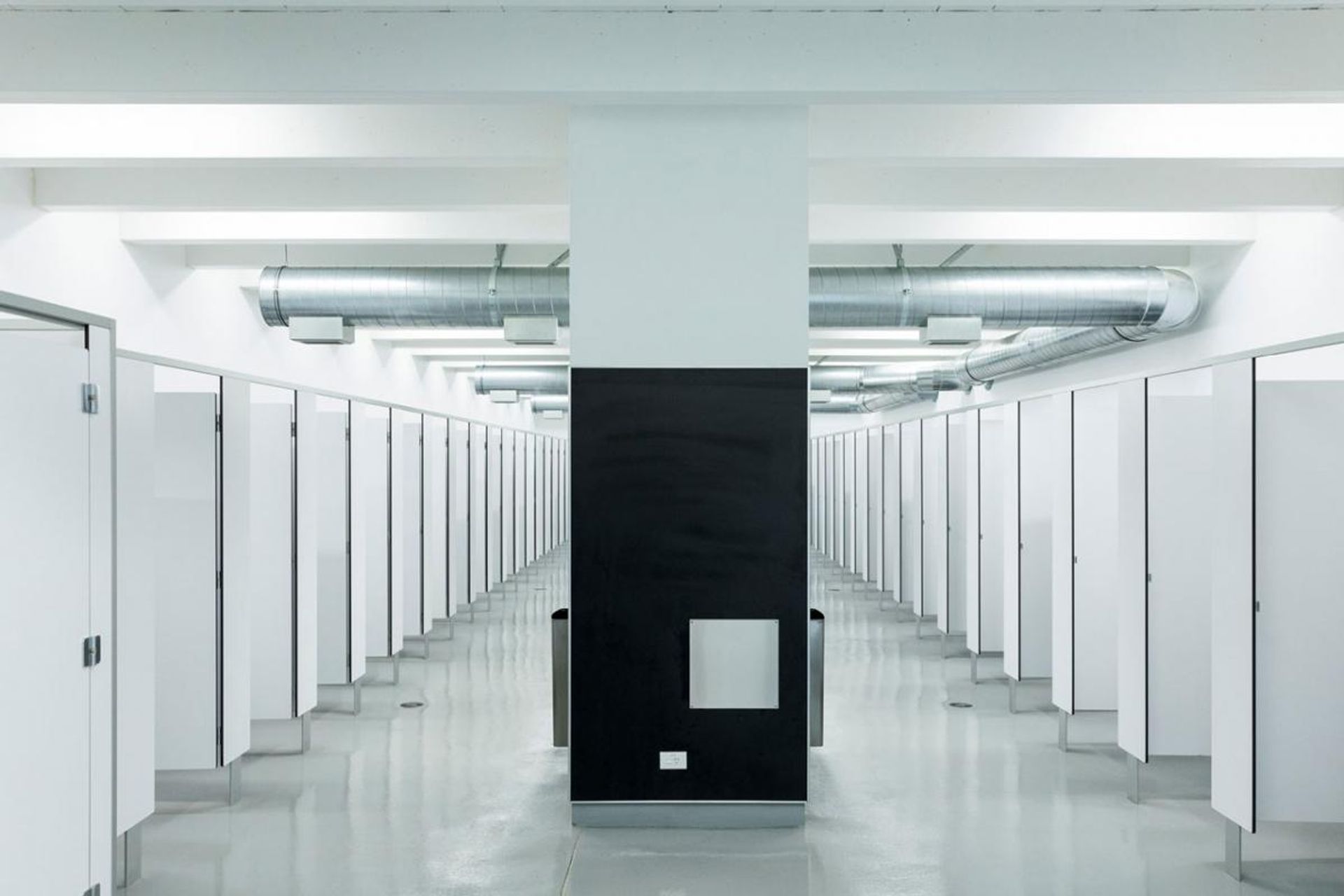 Central Energy Trust Arena | Palmerston North