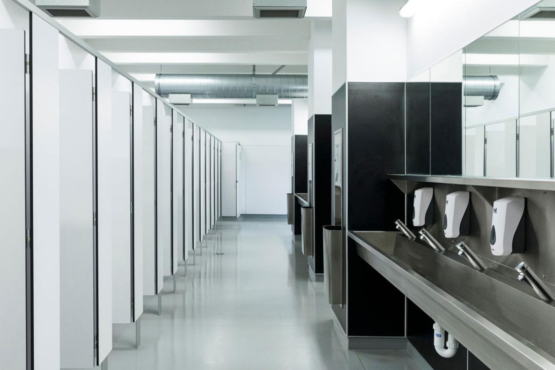 Central Energy Trust Arena | Palmerston North