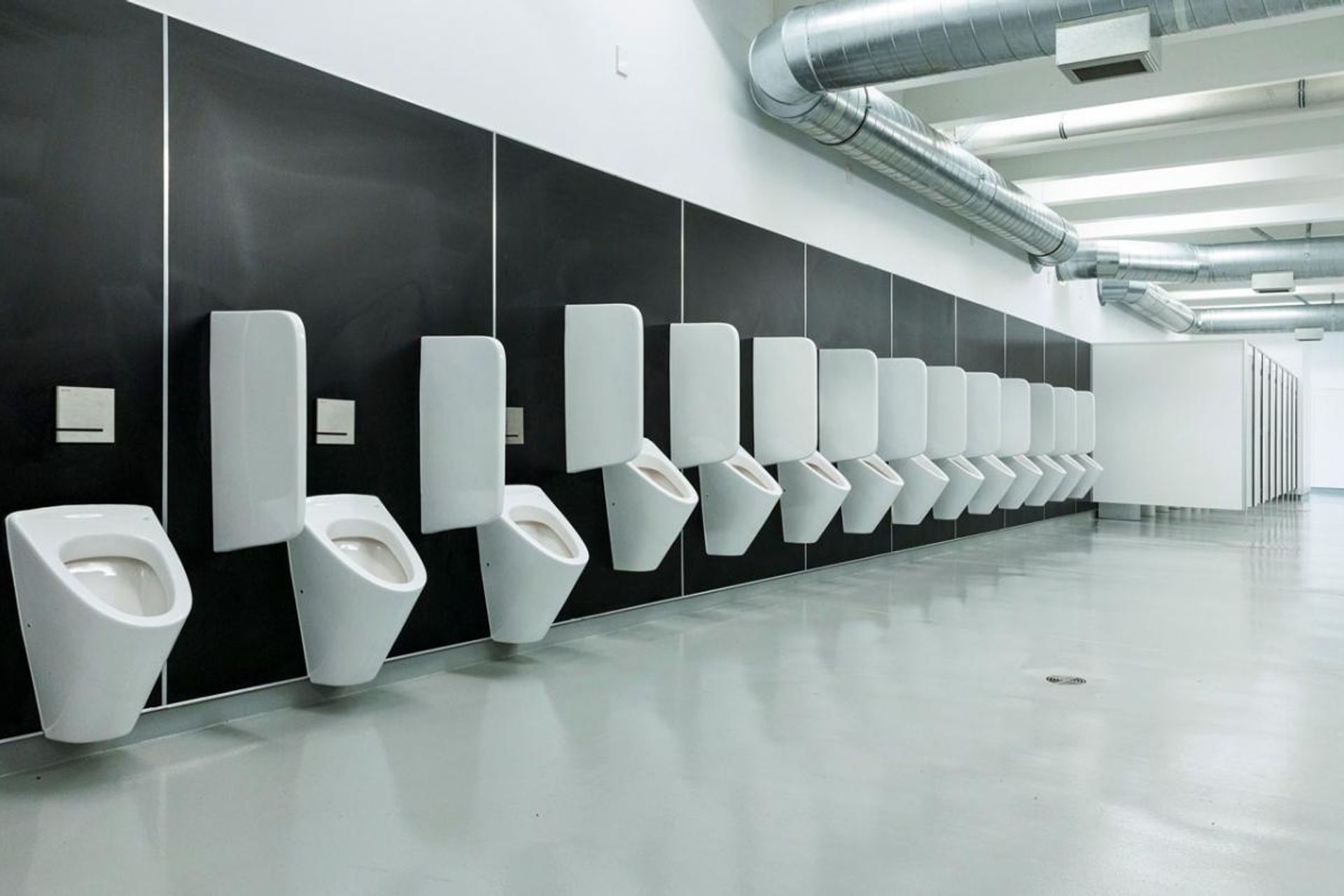 Central Energy Trust Arena | Palmerston North