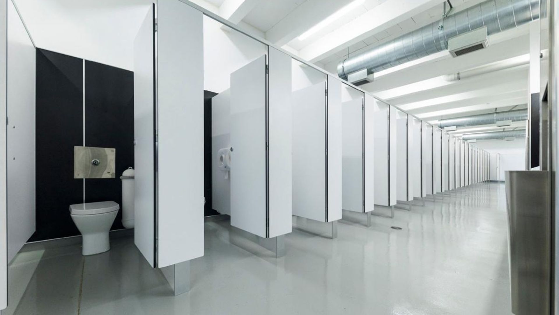 Central Energy Trust Arena | Palmerston North banner