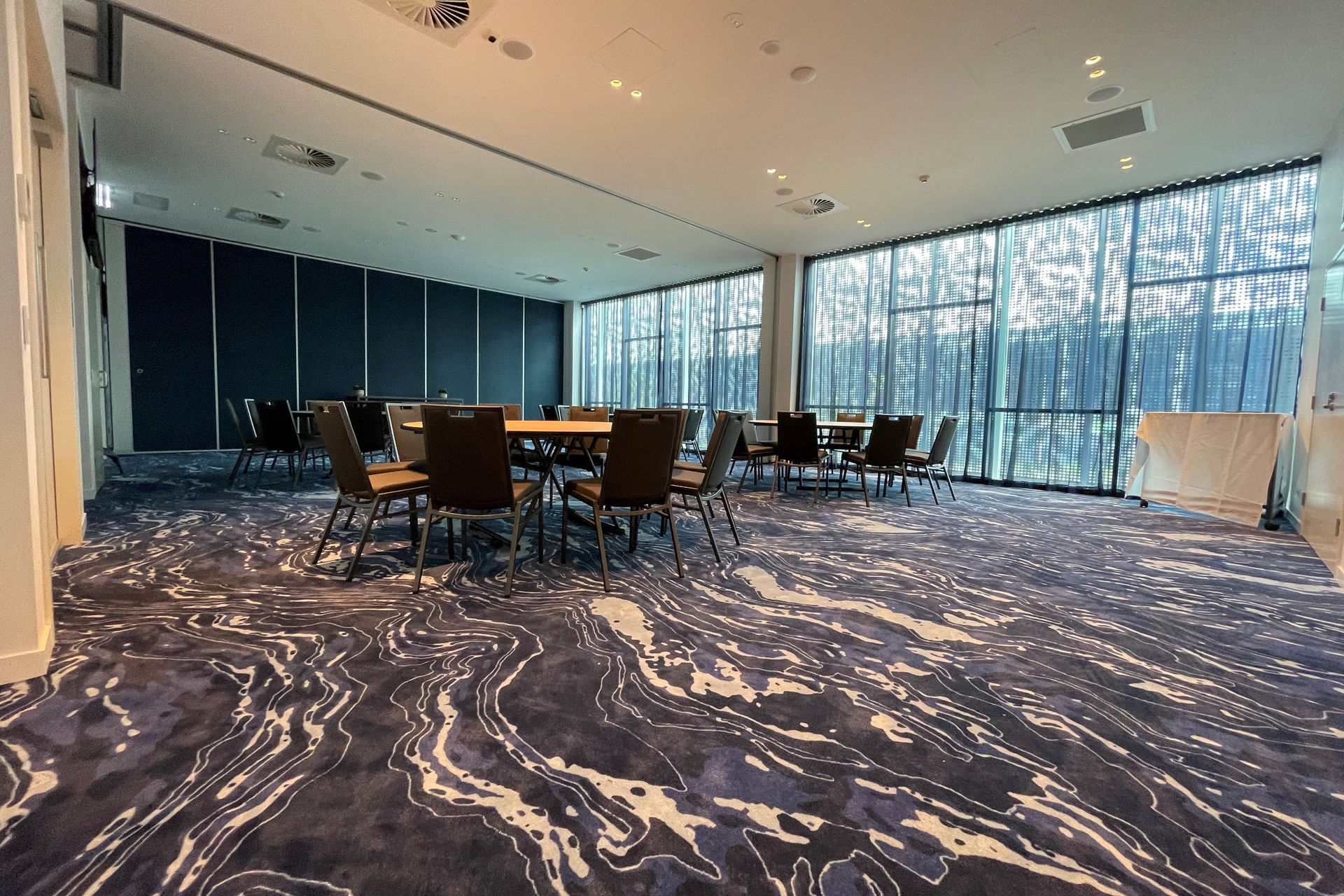 Rydges Gold Coast Airport Hotel