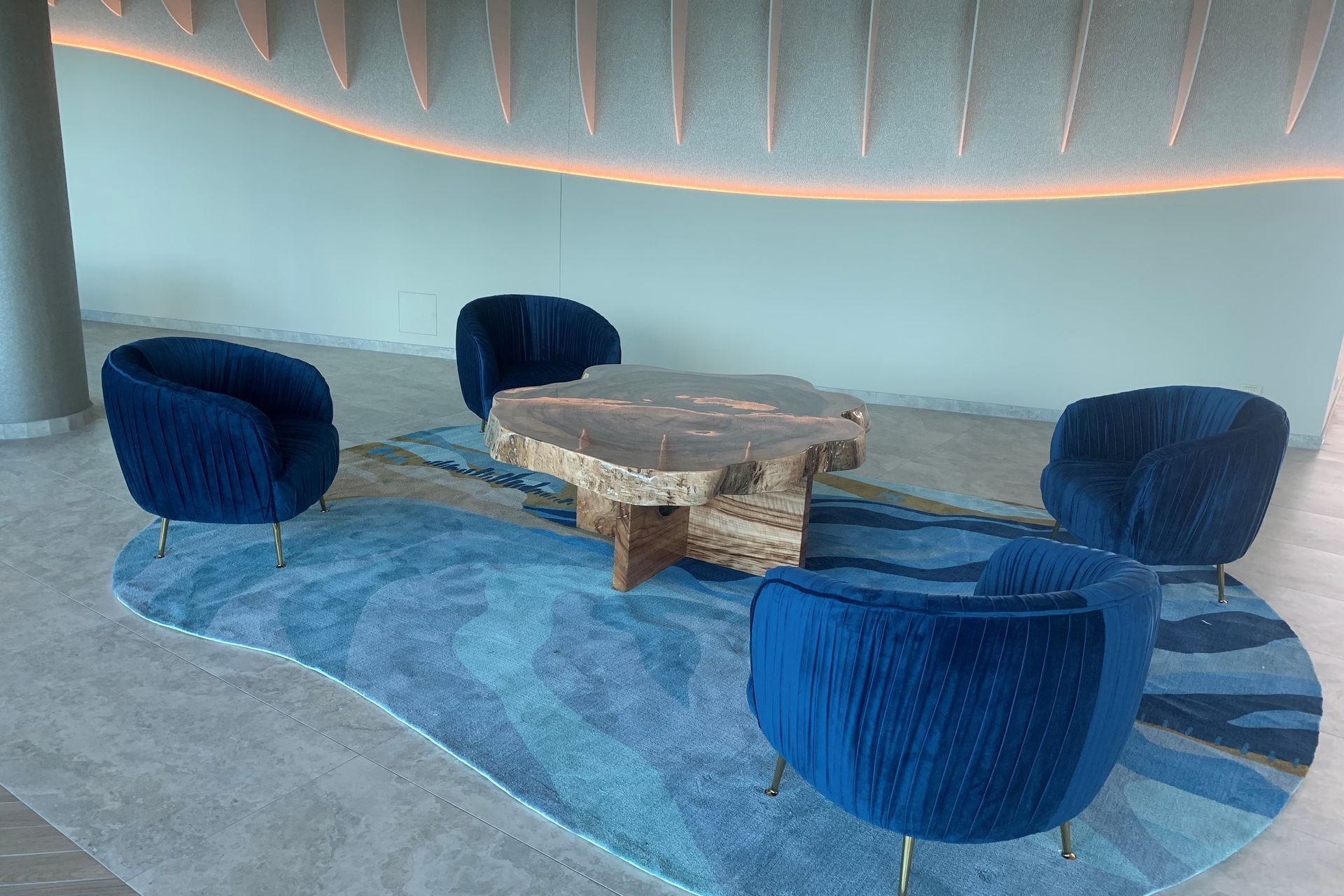 Rydges Gold Coast Airport Hotel