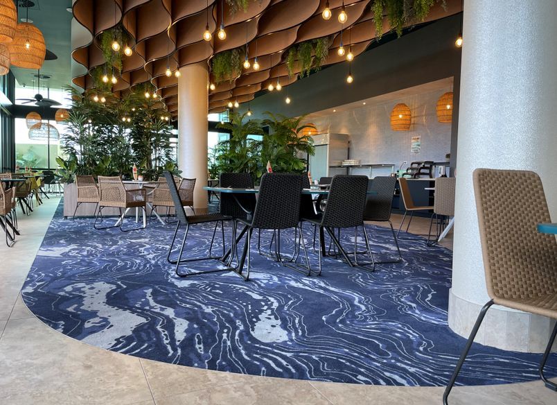 Rydges Gold Coast Airport Hotel