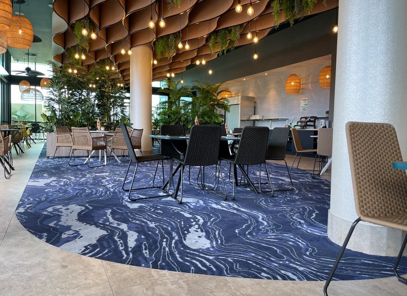 Rydges Gold Coast Airport Hotel