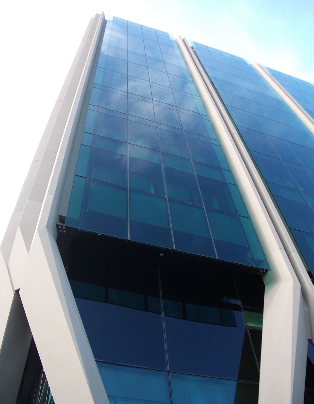 Novotel Auckland Airport