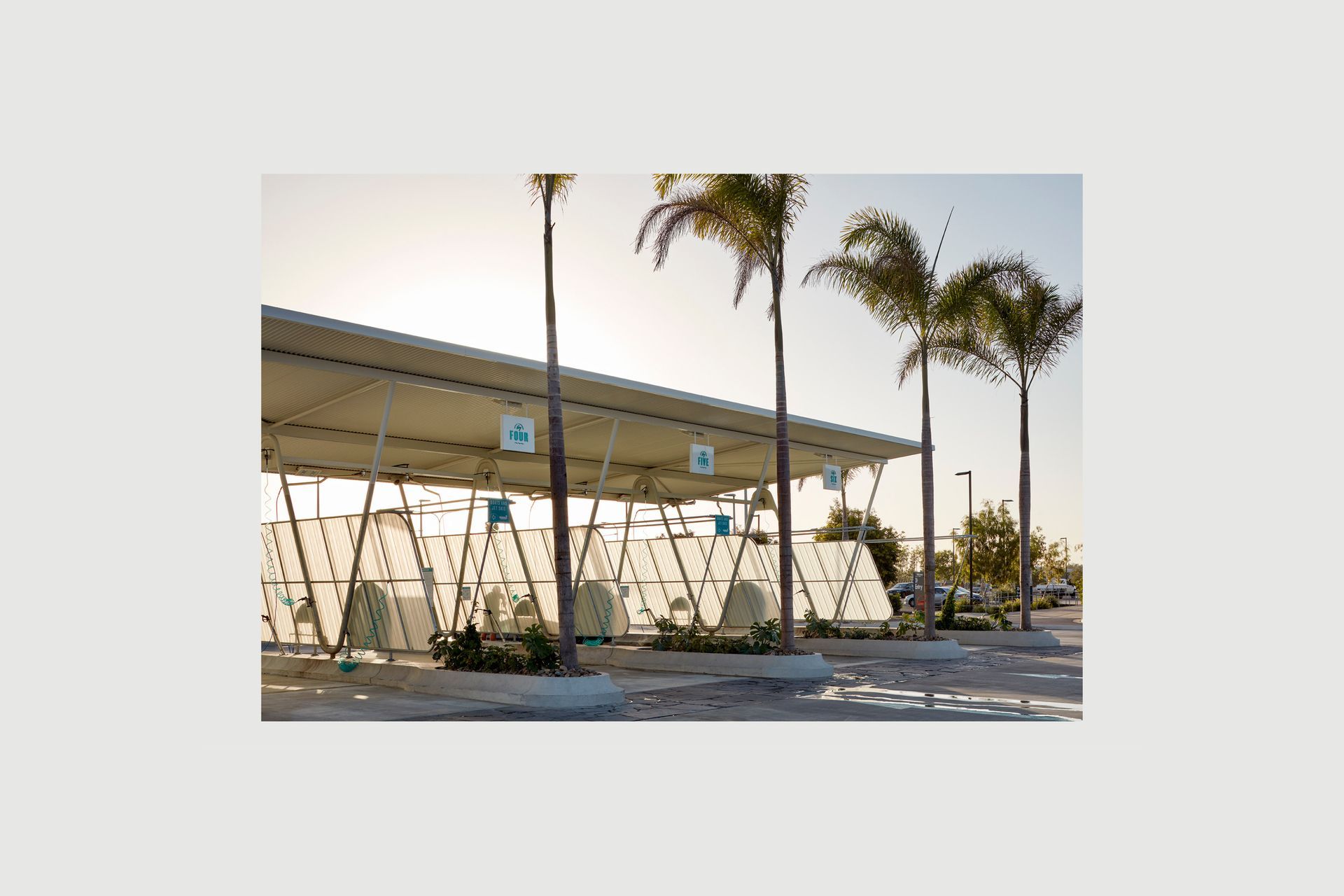 Northshore6.jpg