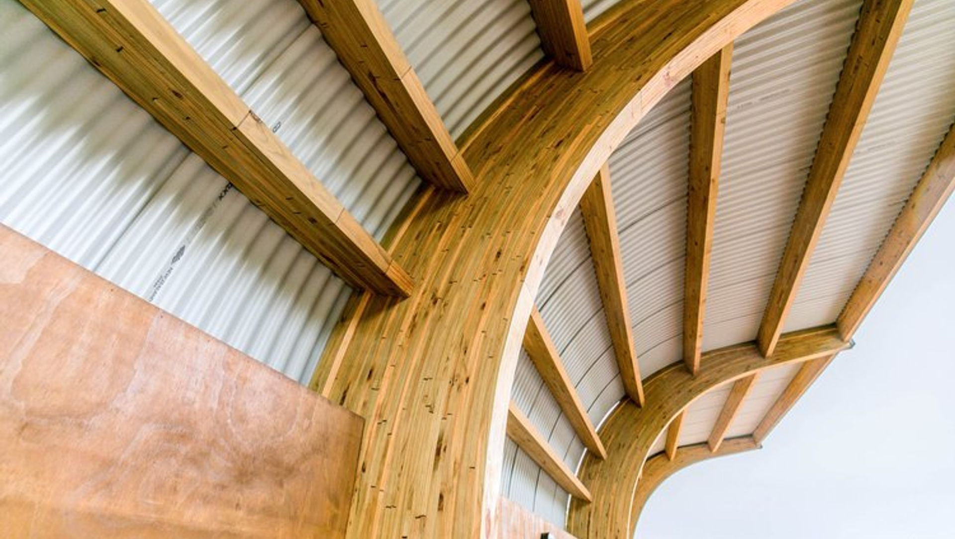 Project Marahau banner